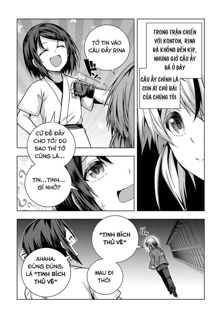 Chapter 29 - Page 5