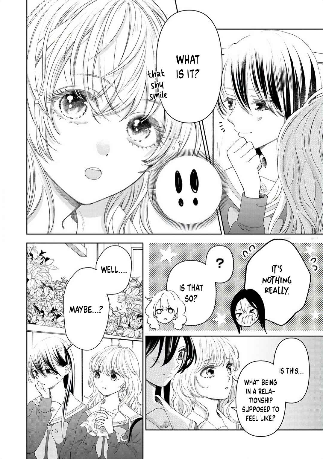 Chapter 3.2 - Page 1