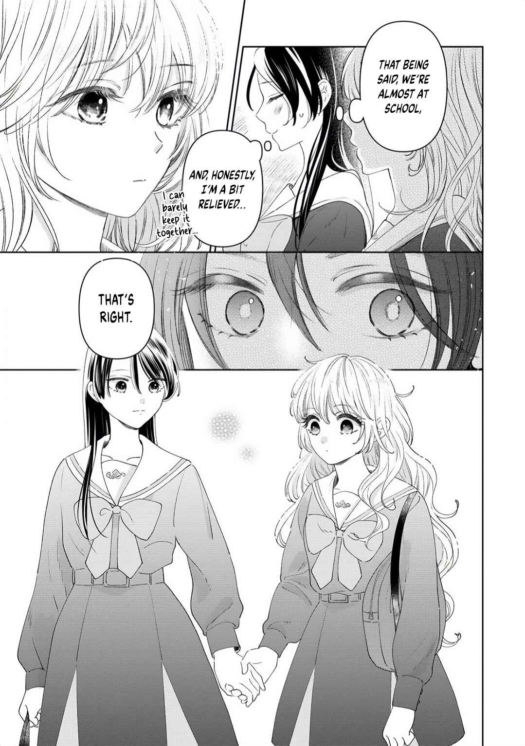 Chapter 3.2 - Page 2