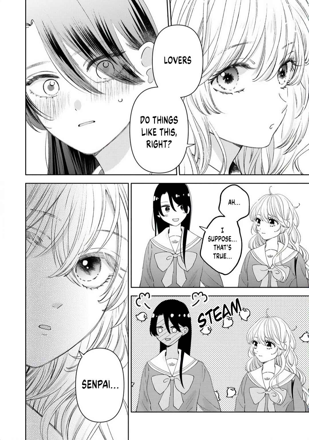 Chapter 3.2 - Page 3