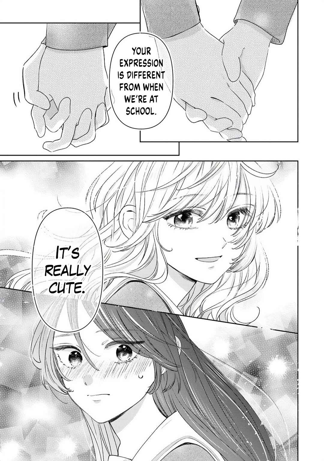 Chapter 3.2 - Page 4