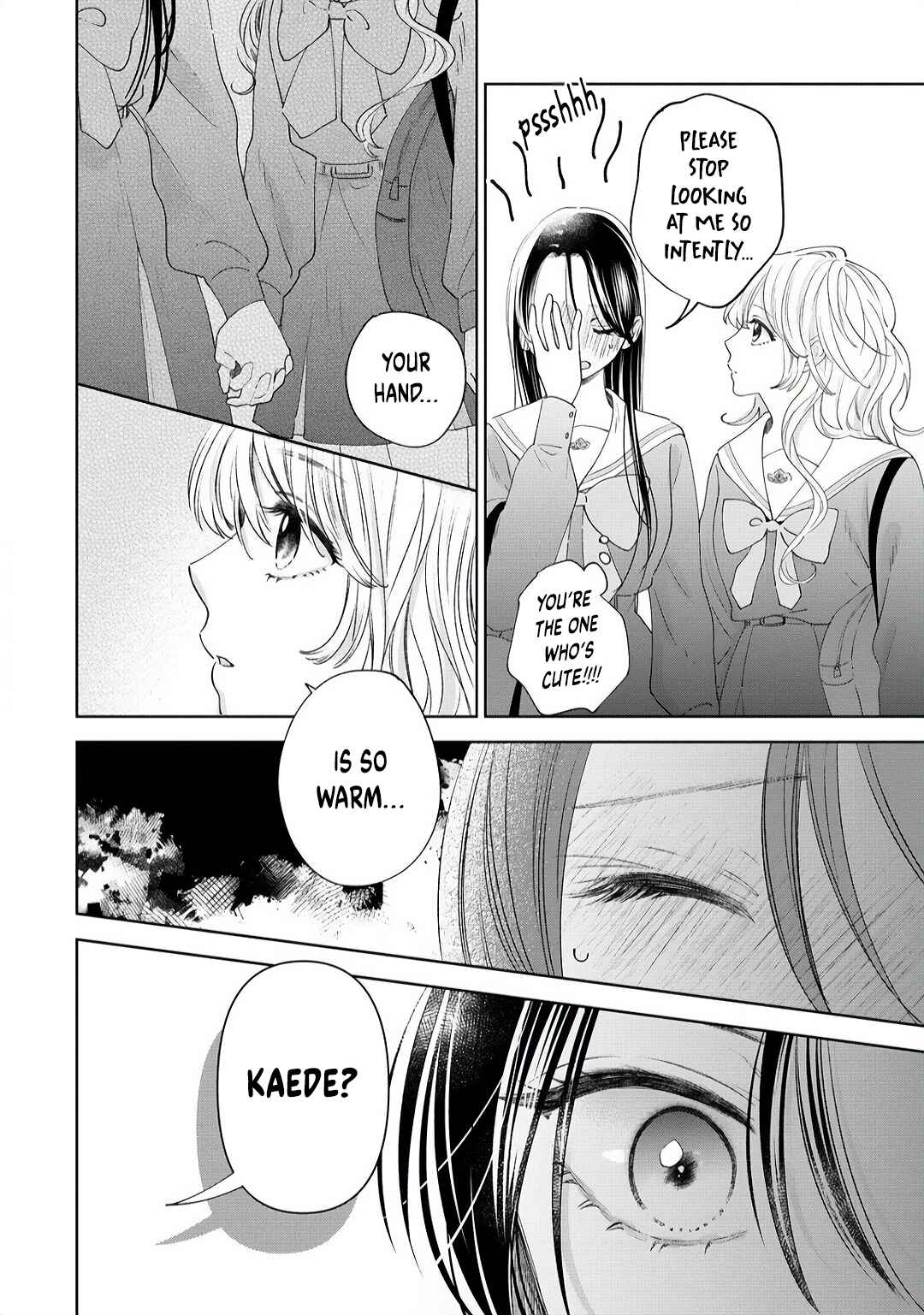 Chapter 3.2 - Page 5