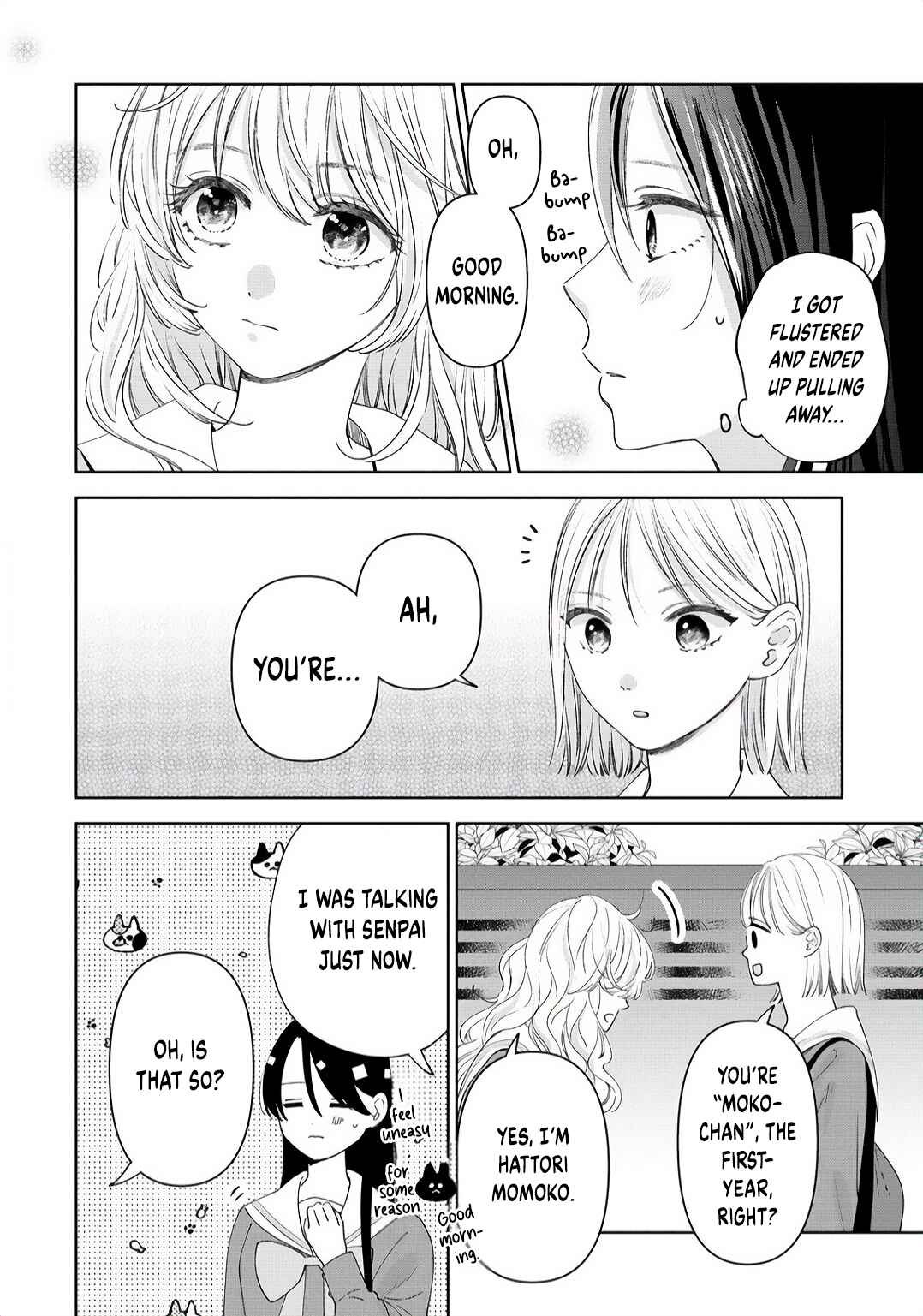 Chapter 3.2 - Page 7
