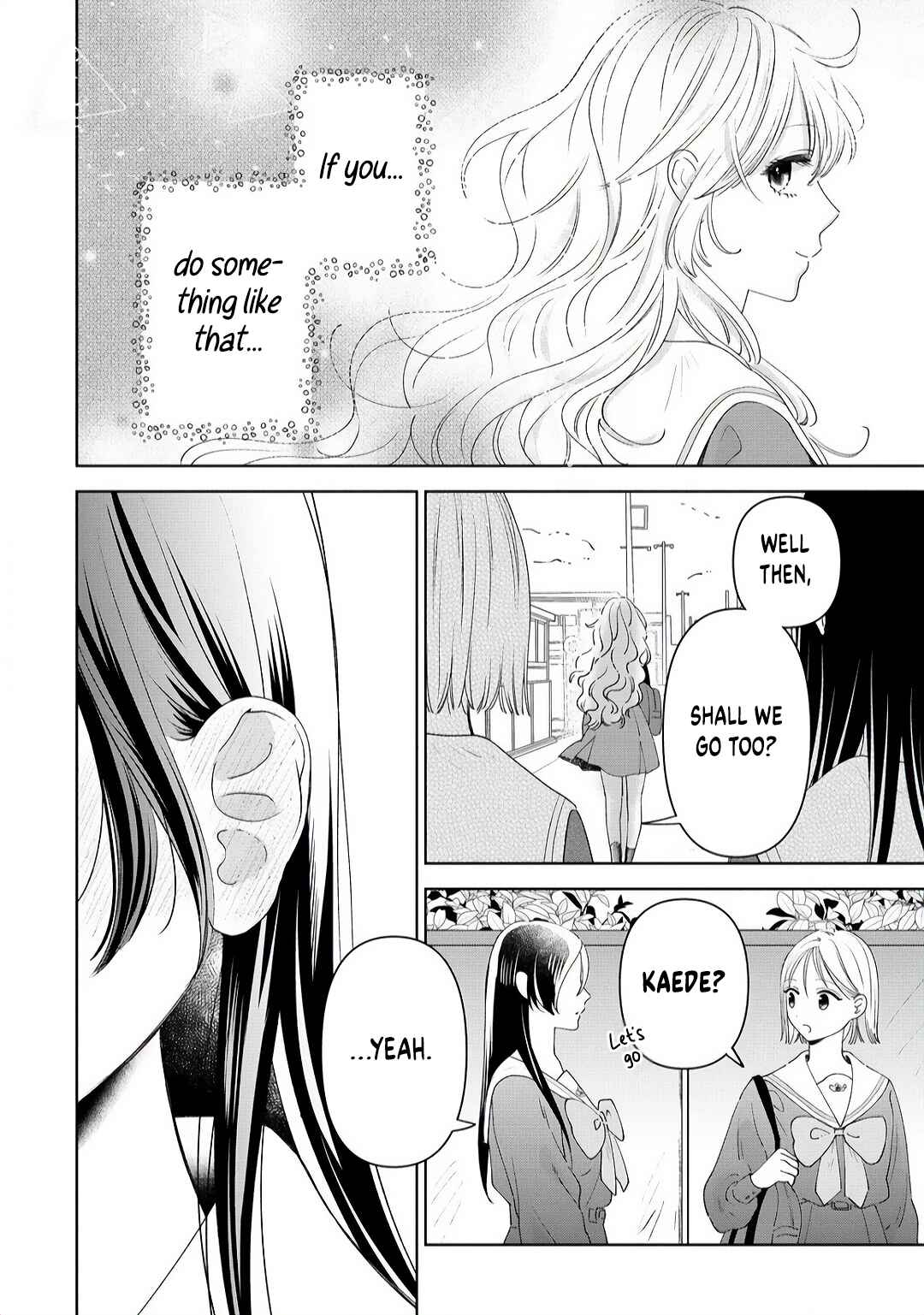 Chapter 3.2 - Page 9