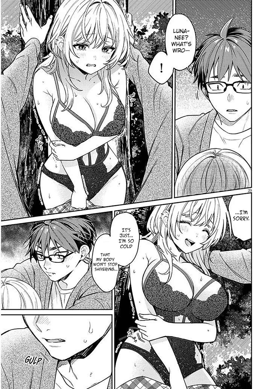 Chapter 19.2 - Page 10