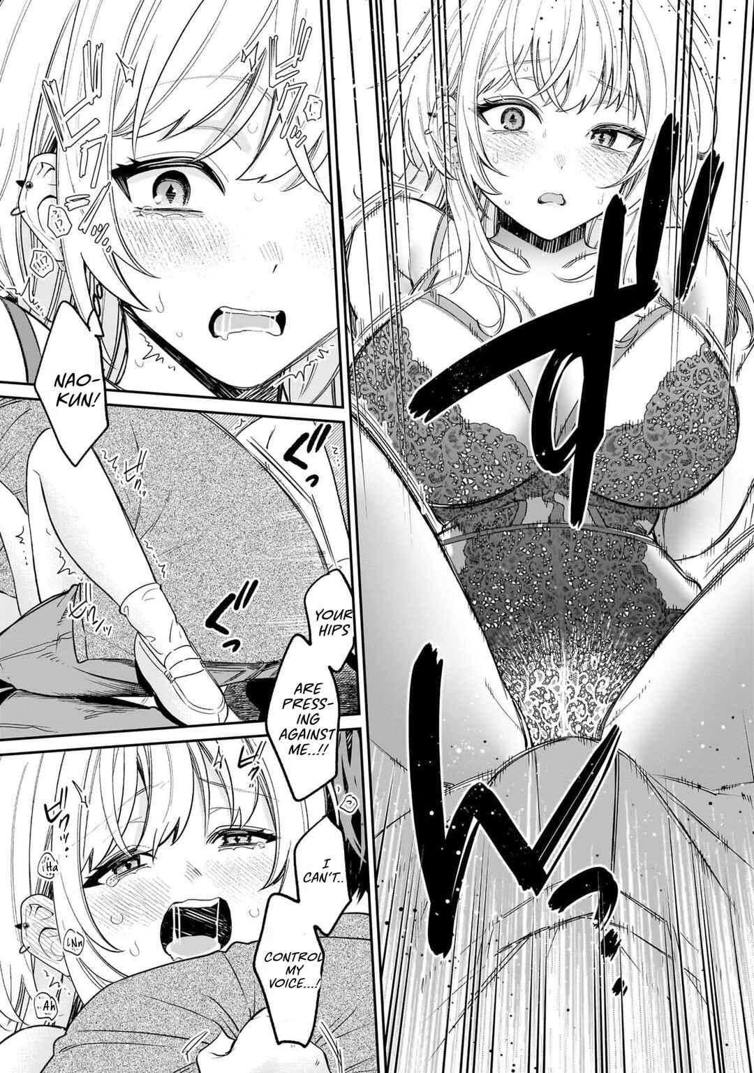 Chapter 19.2 - Page 16