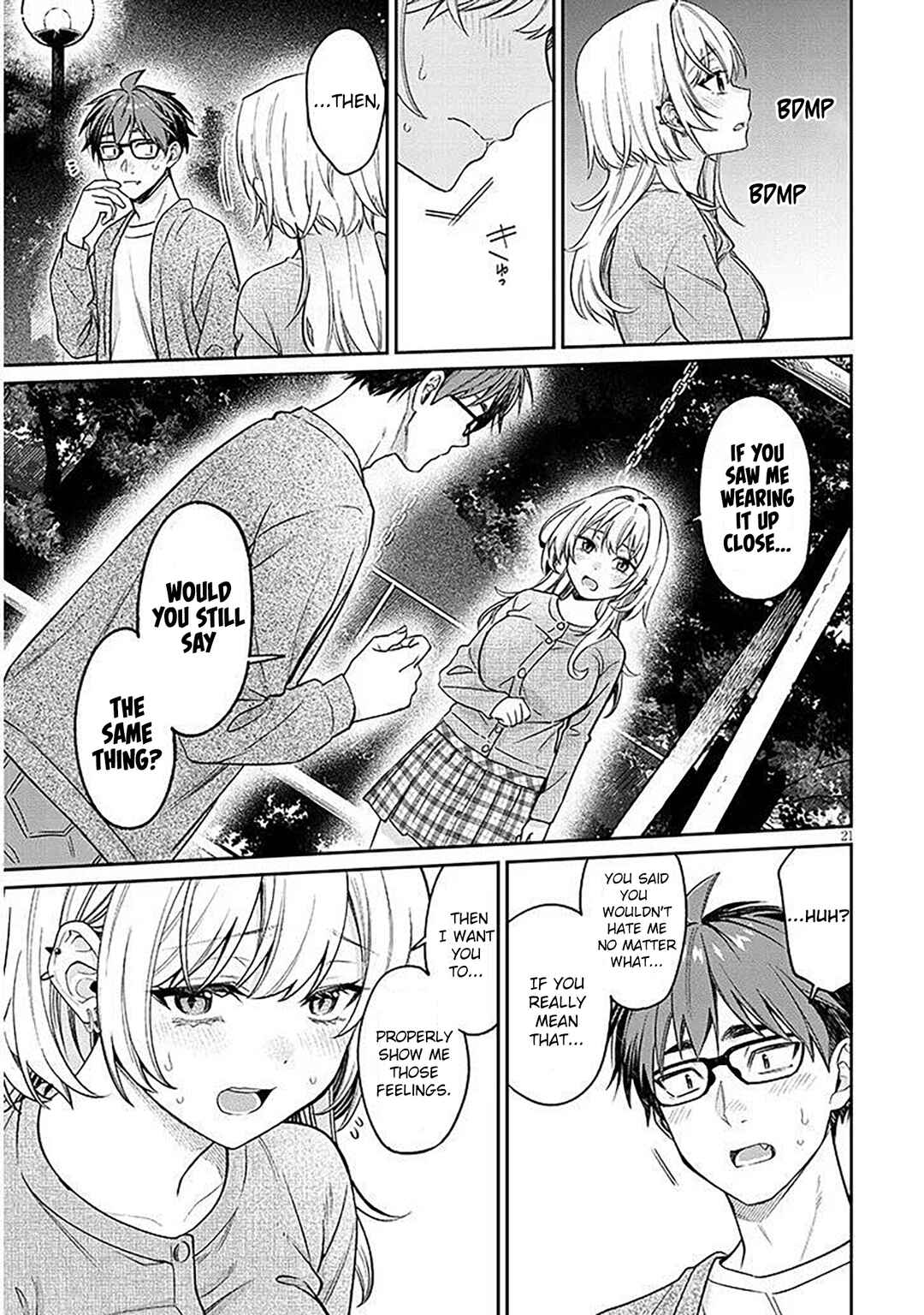 Chapter 19.2 - Page 2