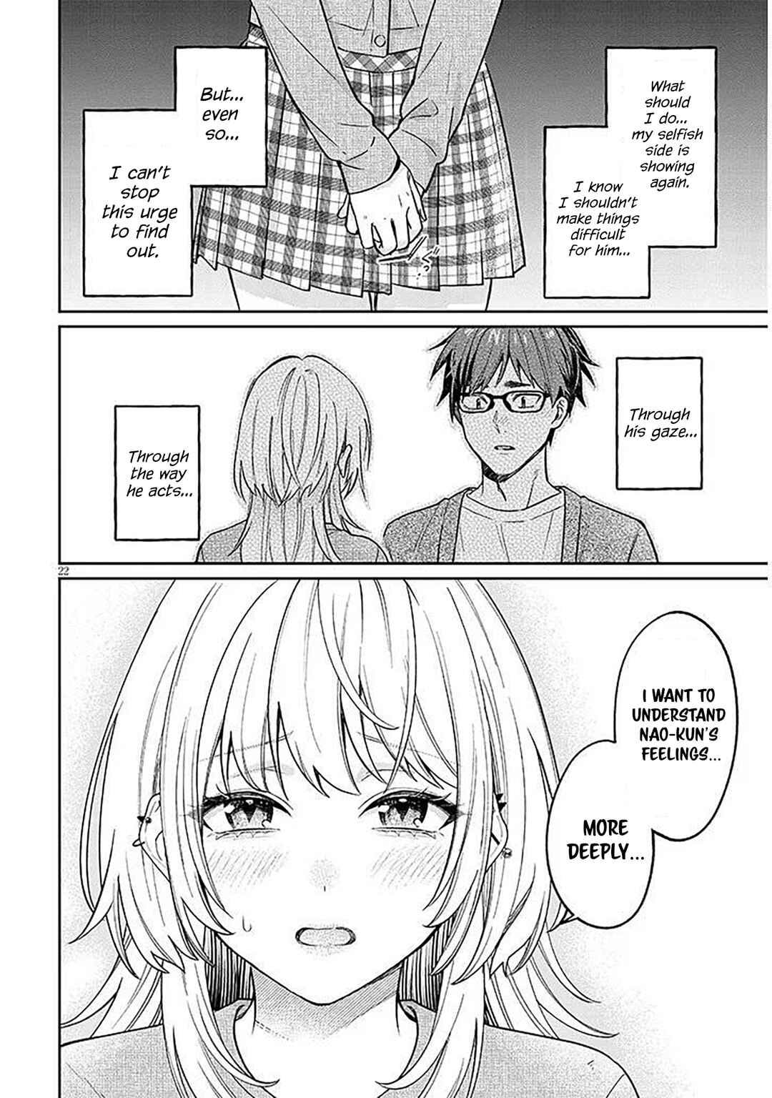 Chapter 19.2 - Page 3
