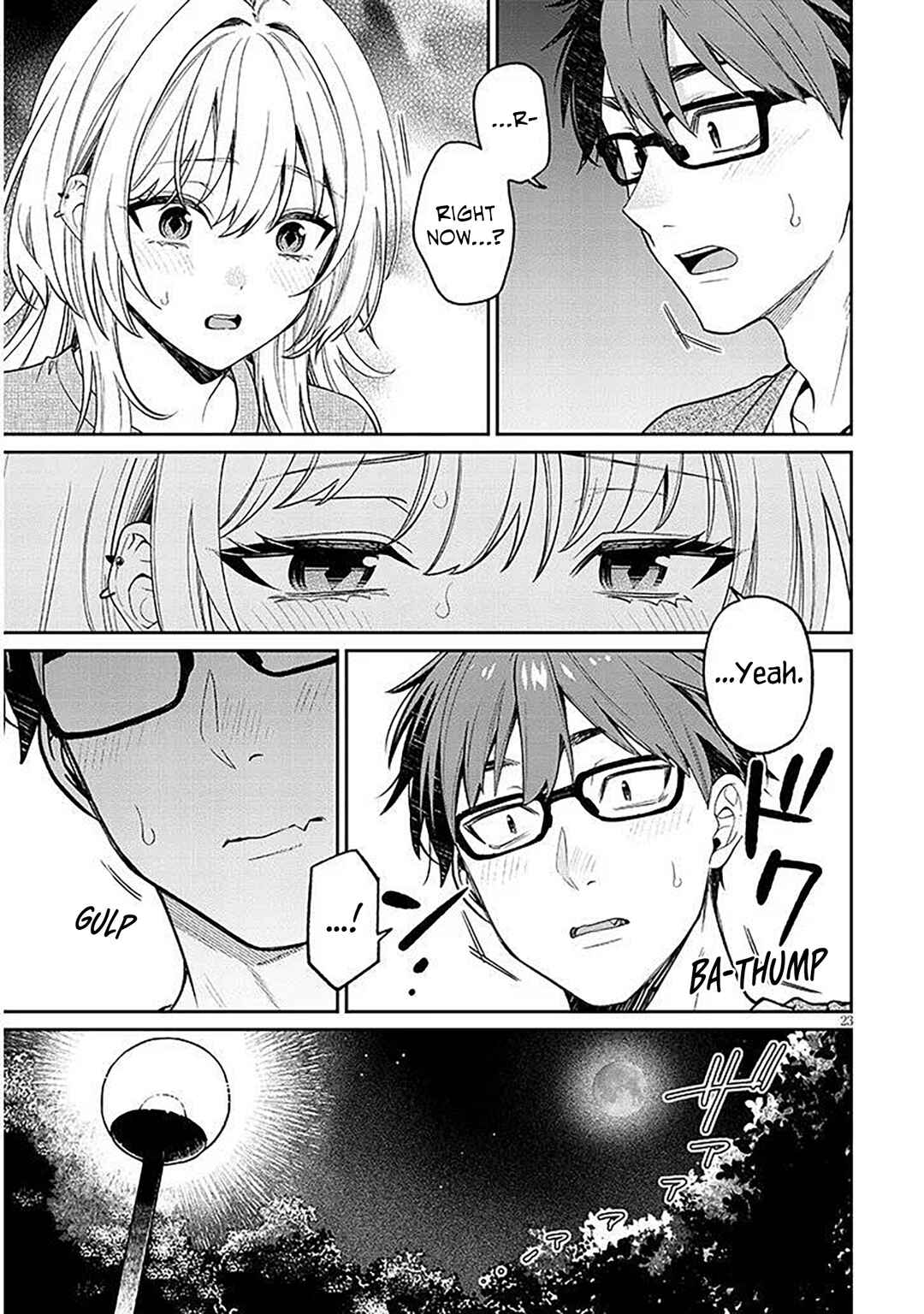 Chapter 19.2 - Page 4
