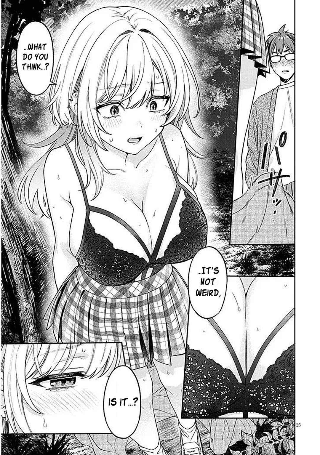 Chapter 19.2 - Page 6