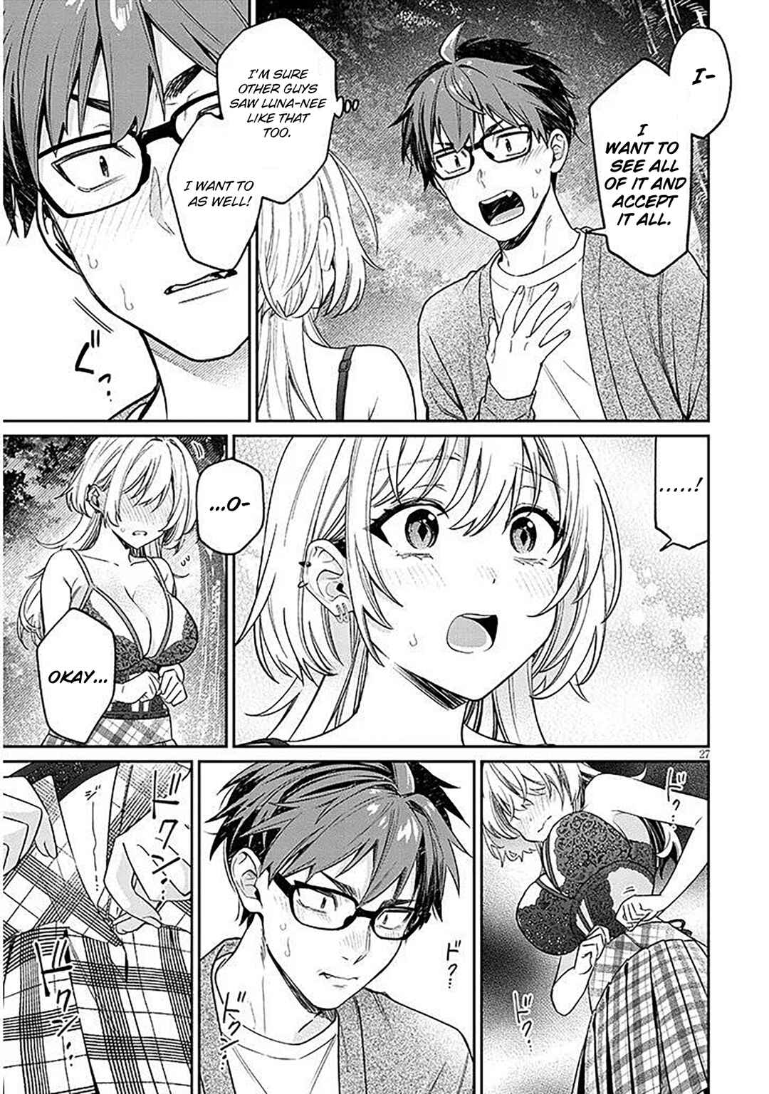 Chapter 19.2 - Page 8