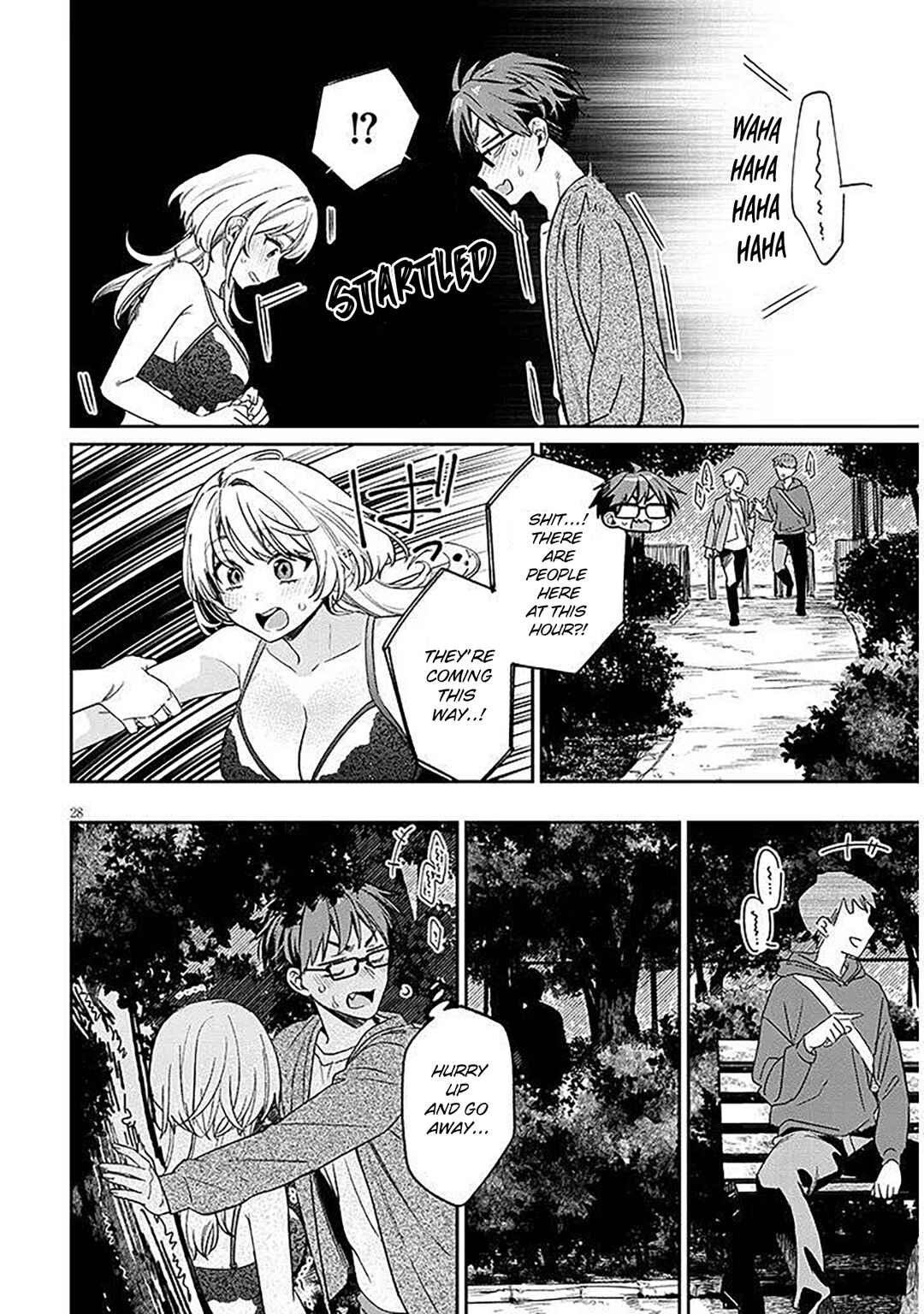 Chapter 19.2 - Page 9