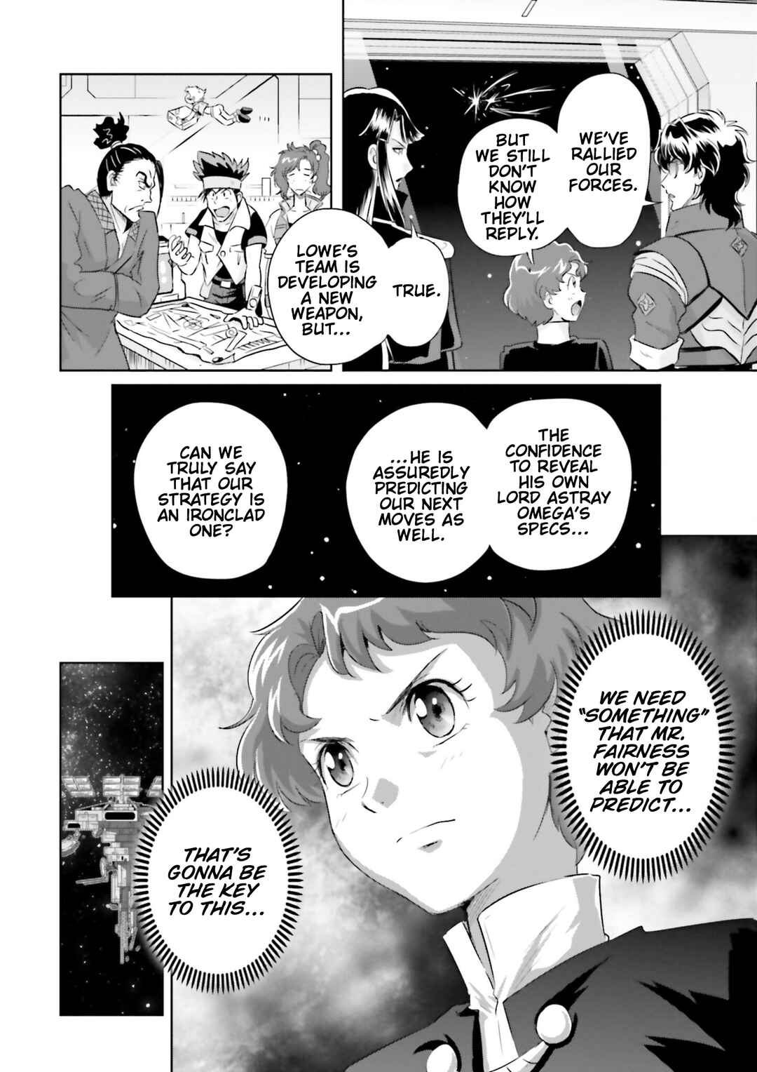 Chapter 18 - Page 27