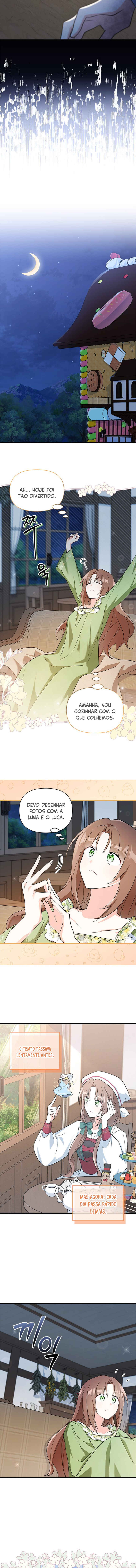 Chapter 5 - Page 11