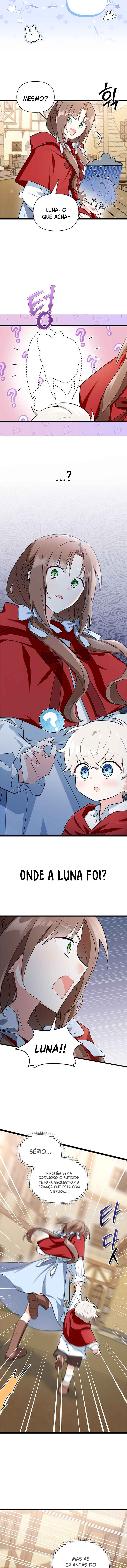 Chapter 5 - Page 4
