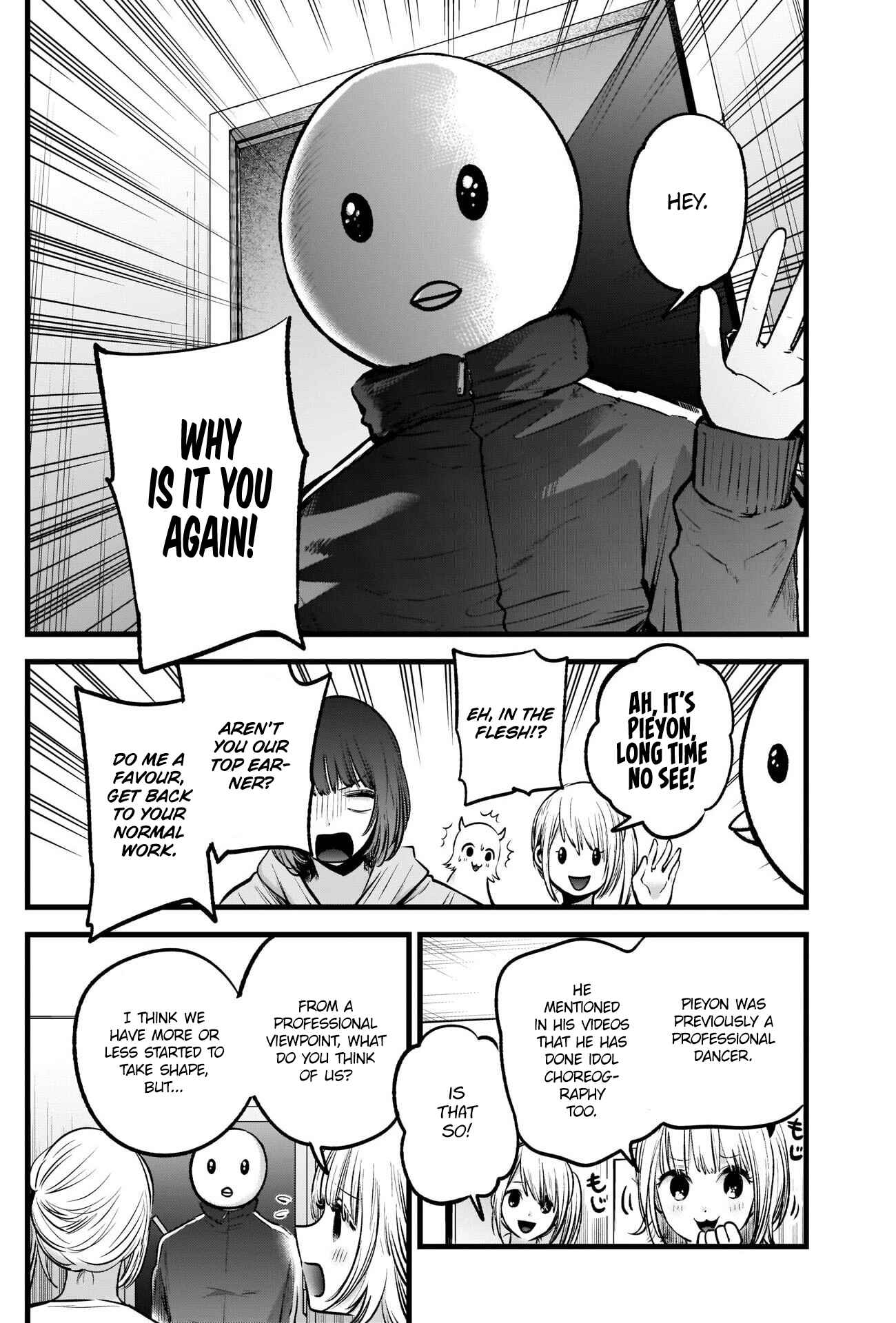 Chapter 35 - Page 11