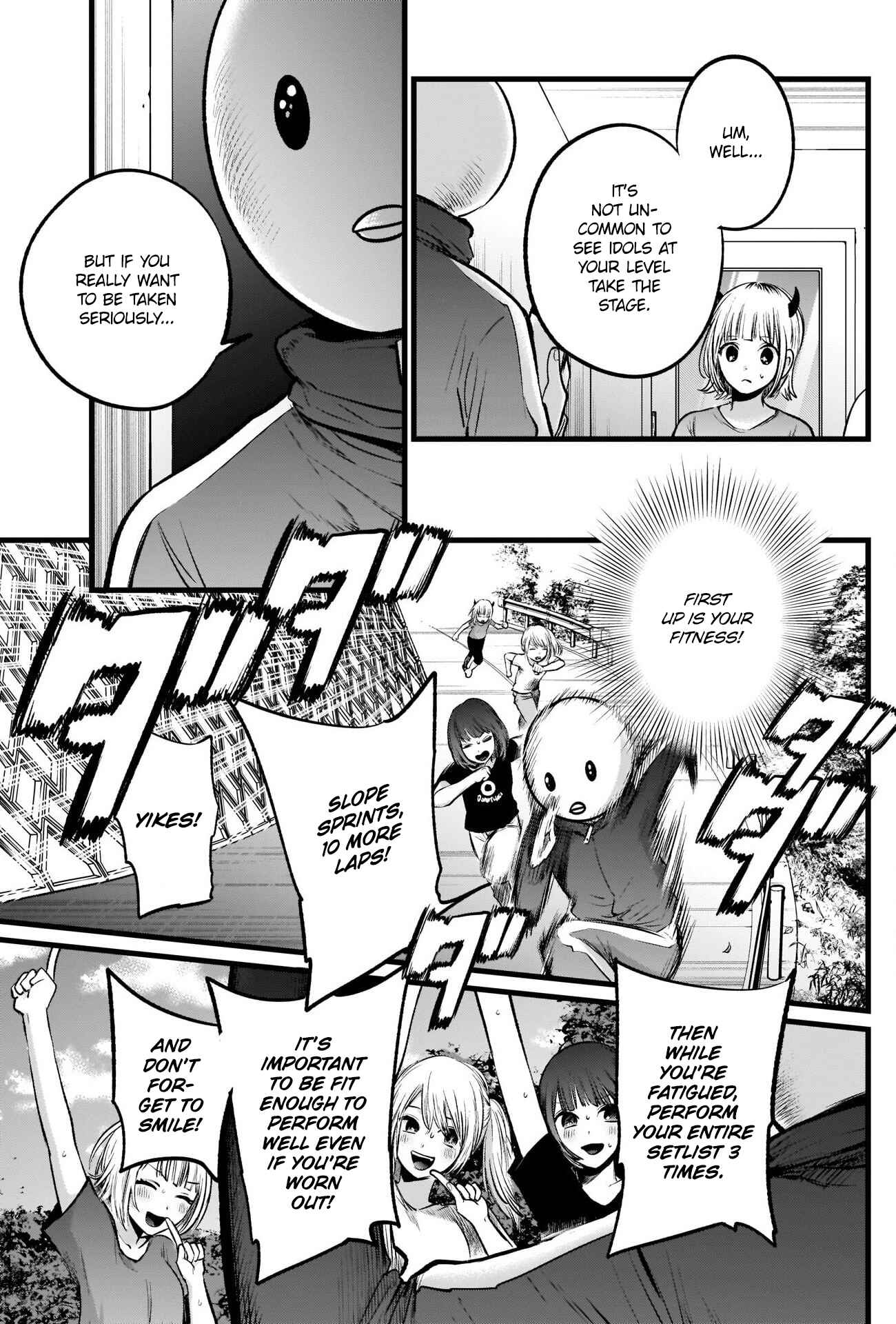 Chapter 35 - Page 12
