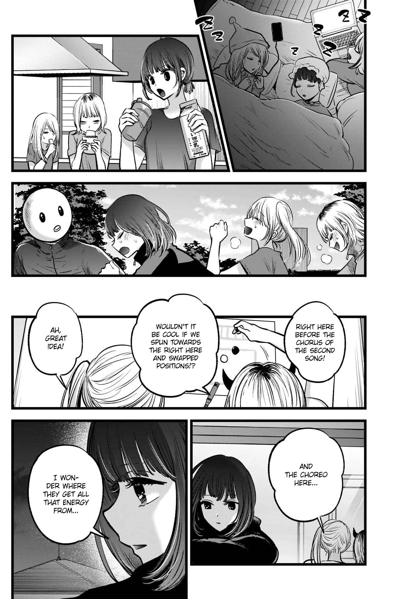 Chapter 35 - Page 13