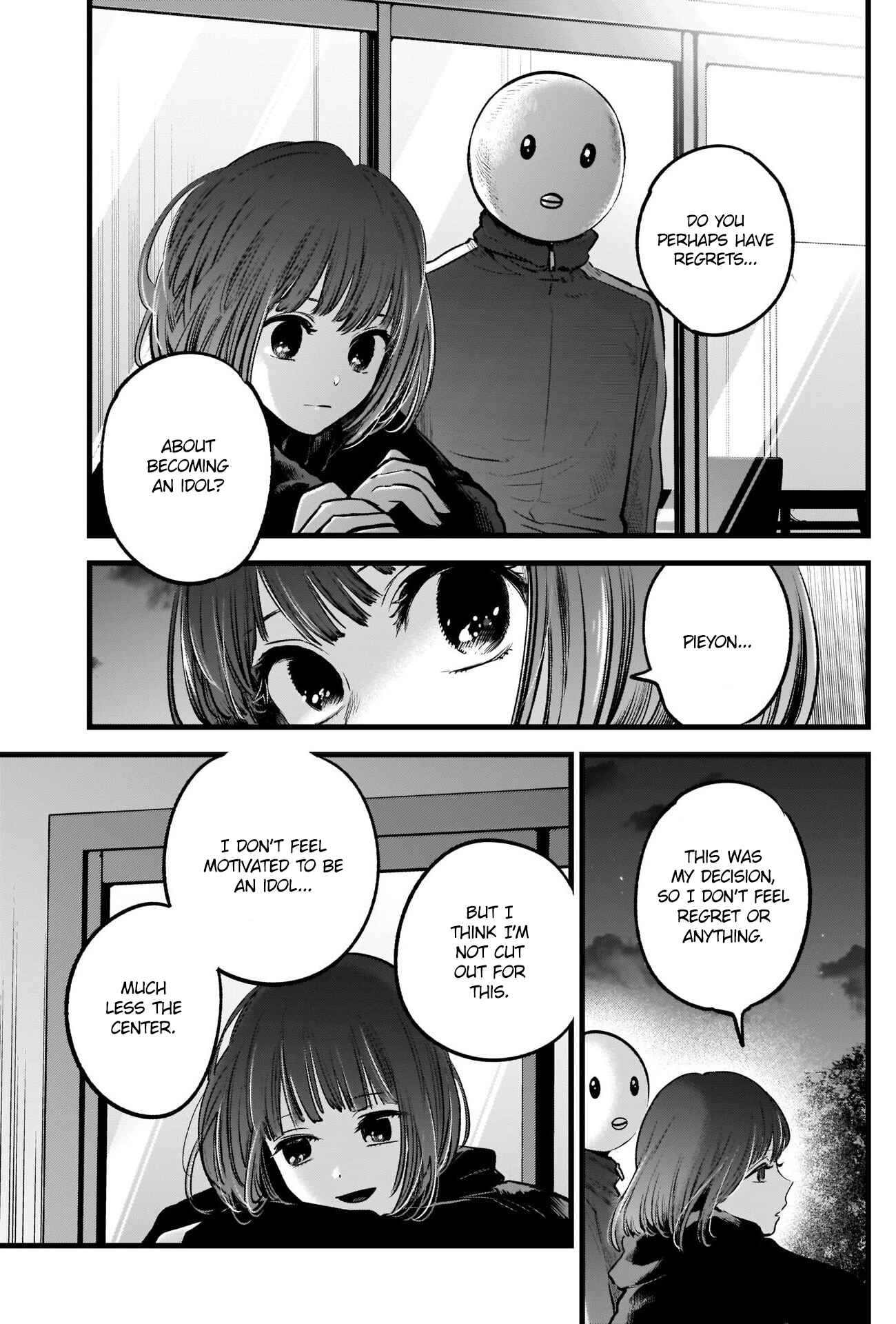 Chapter 35 - Page 14