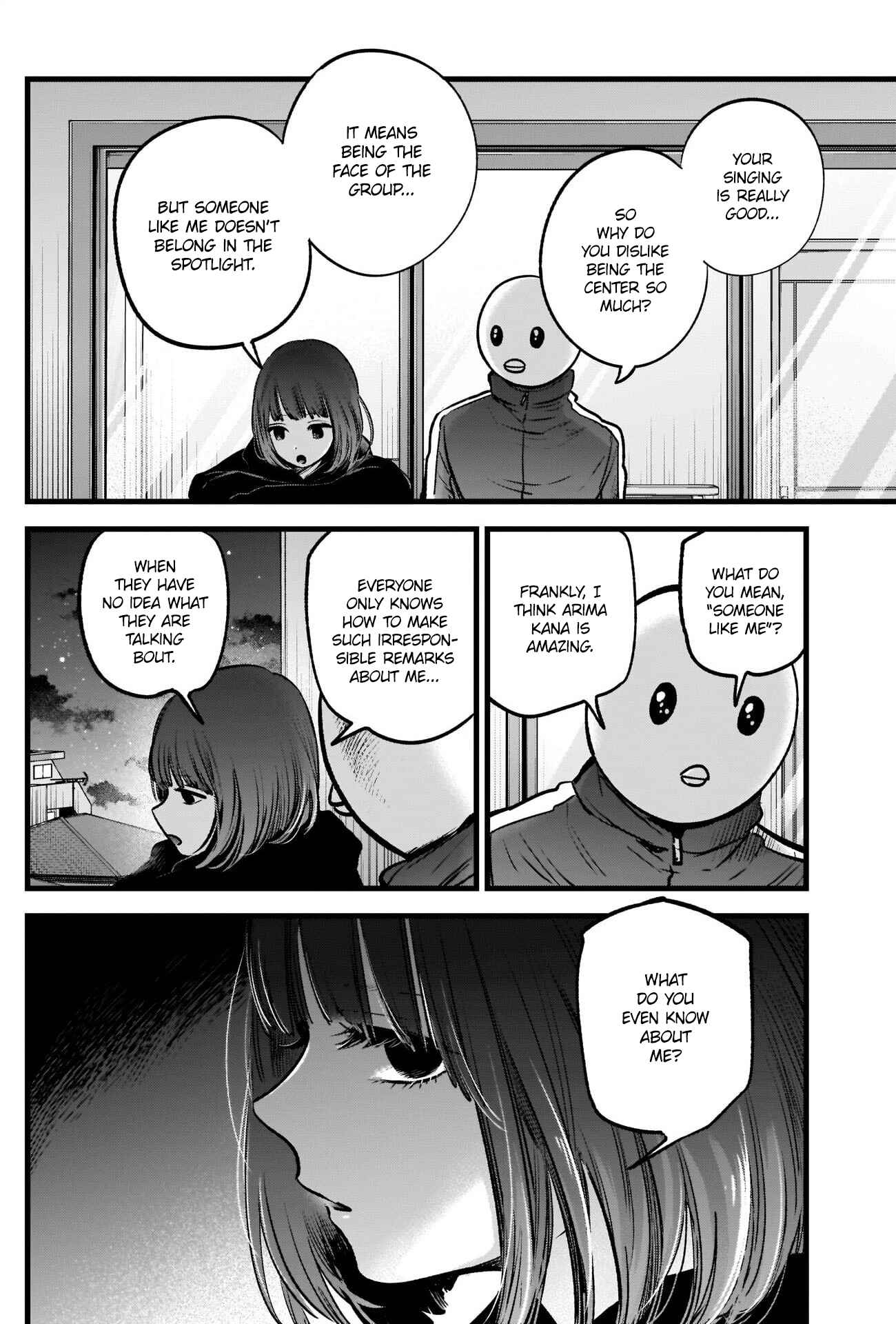 Chapter 35 - Page 15