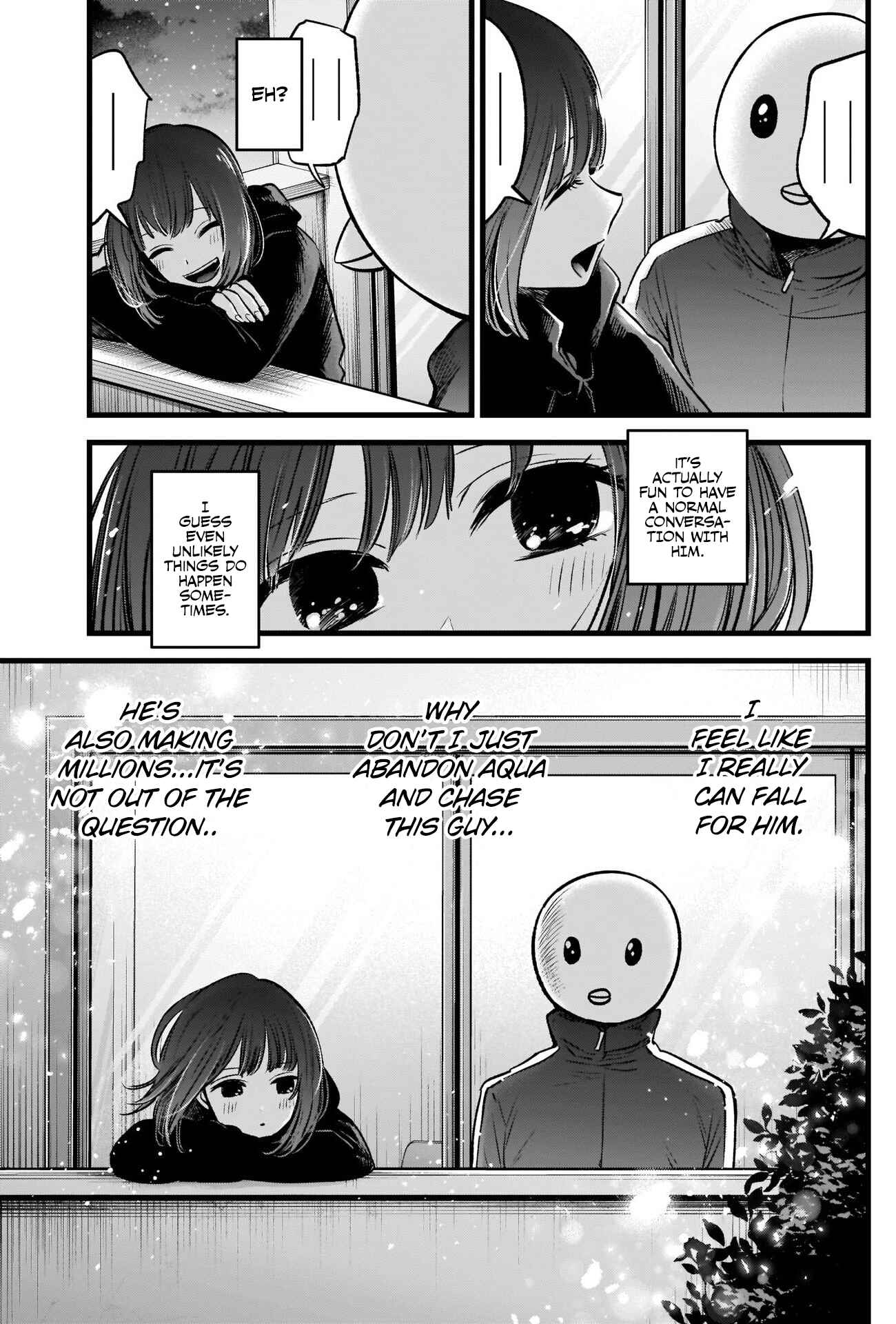 Chapter 35 - Page 18