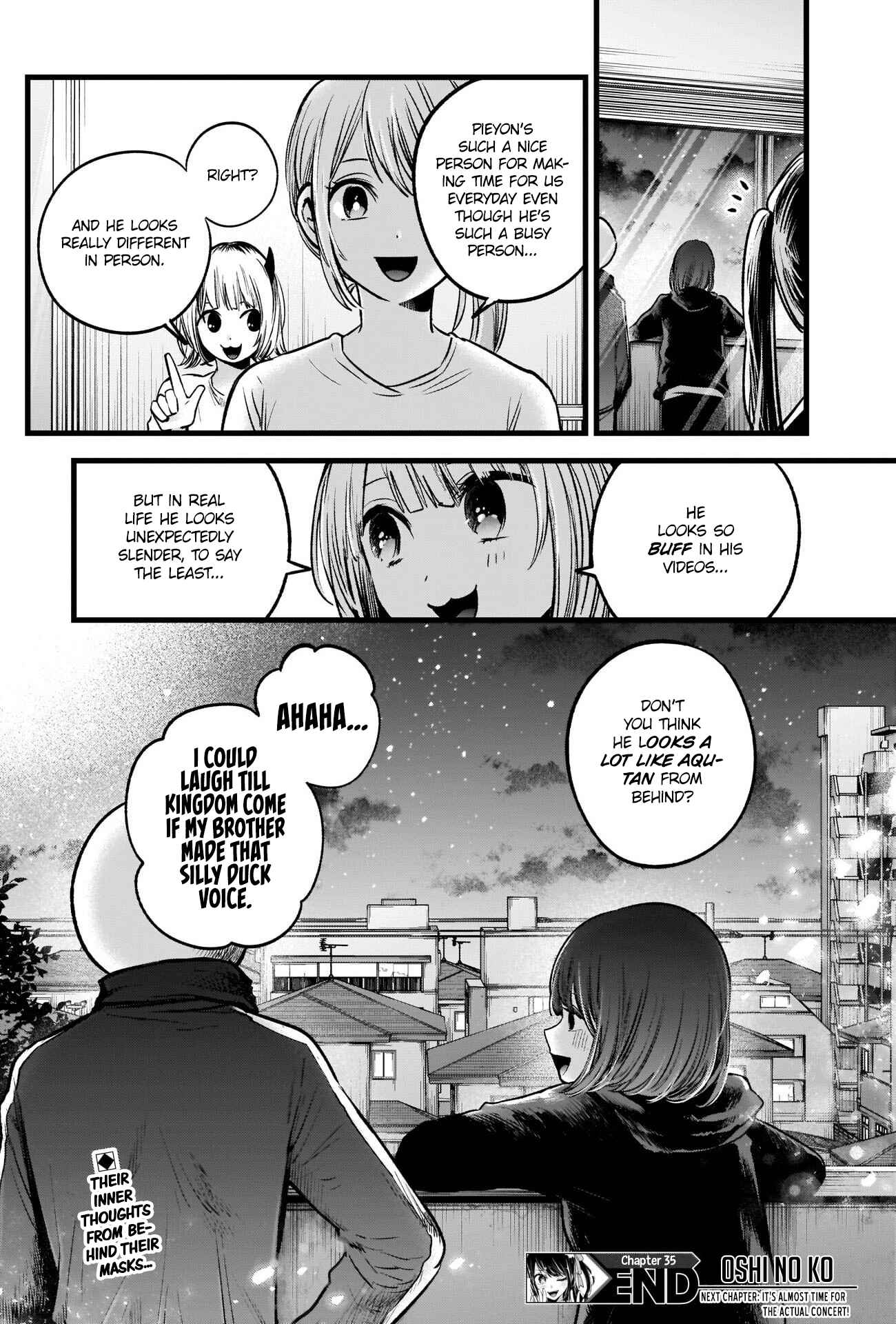 Chapter 35 - Page 19