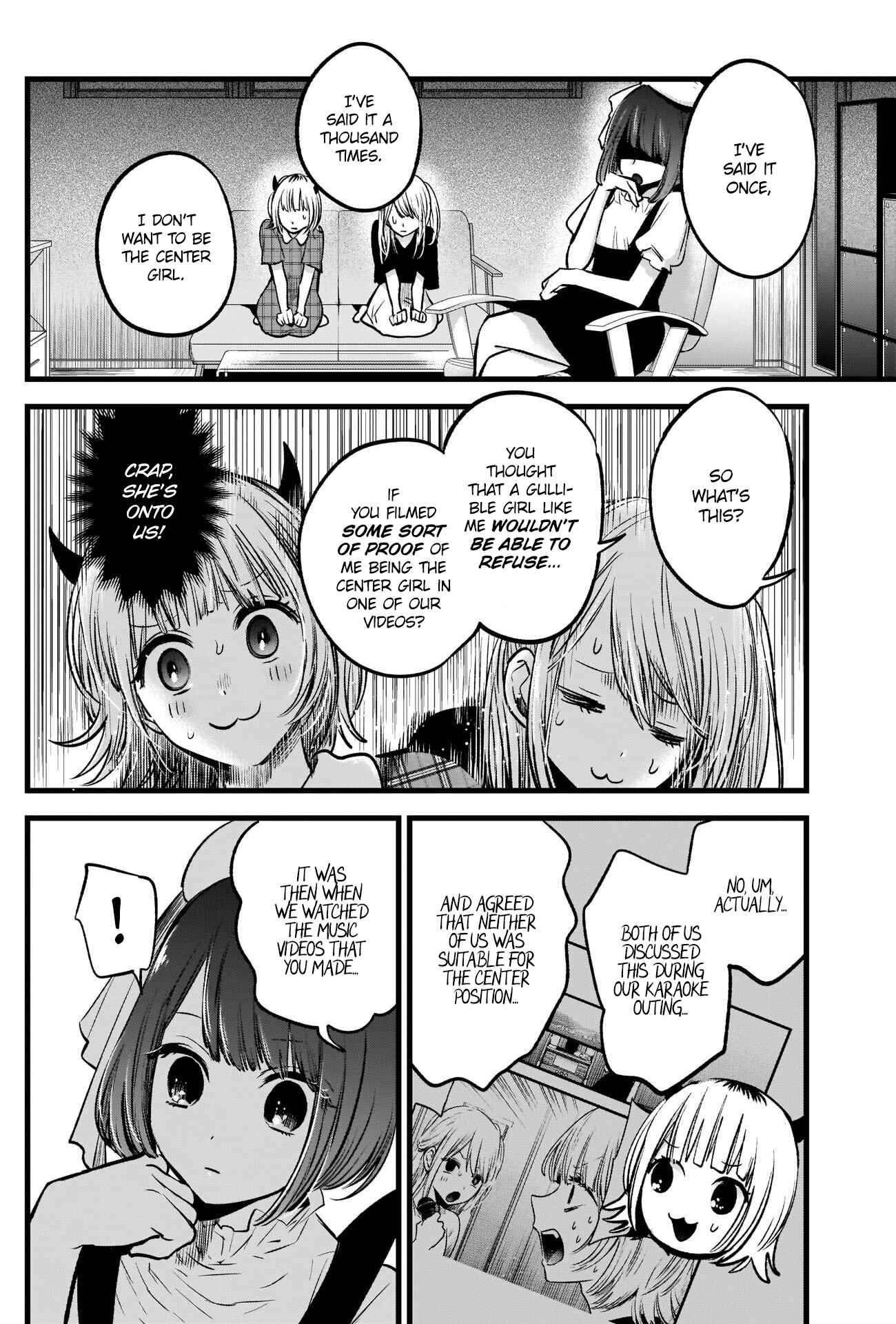 Chapter 35 - Page 3
