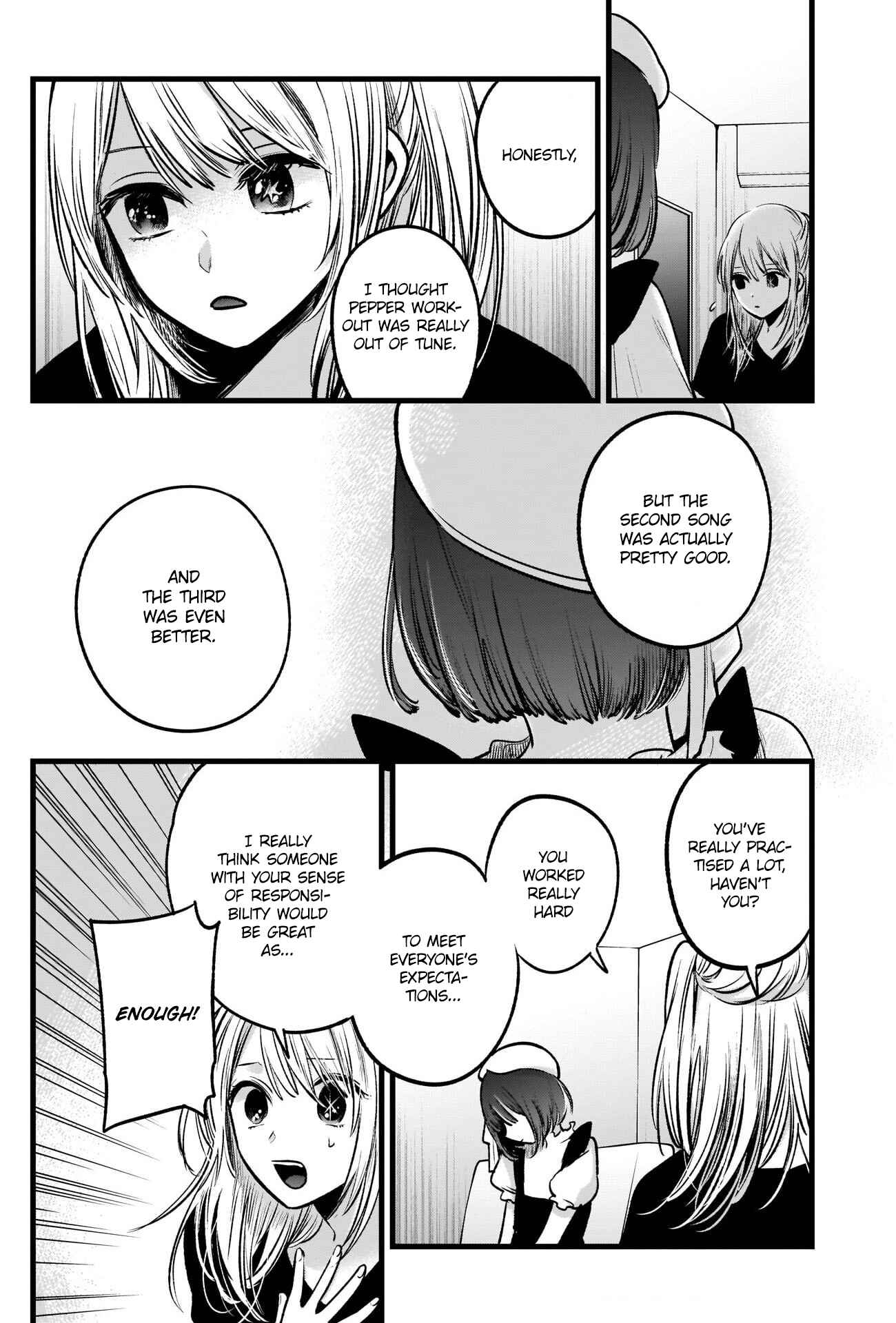 Chapter 35 - Page 5