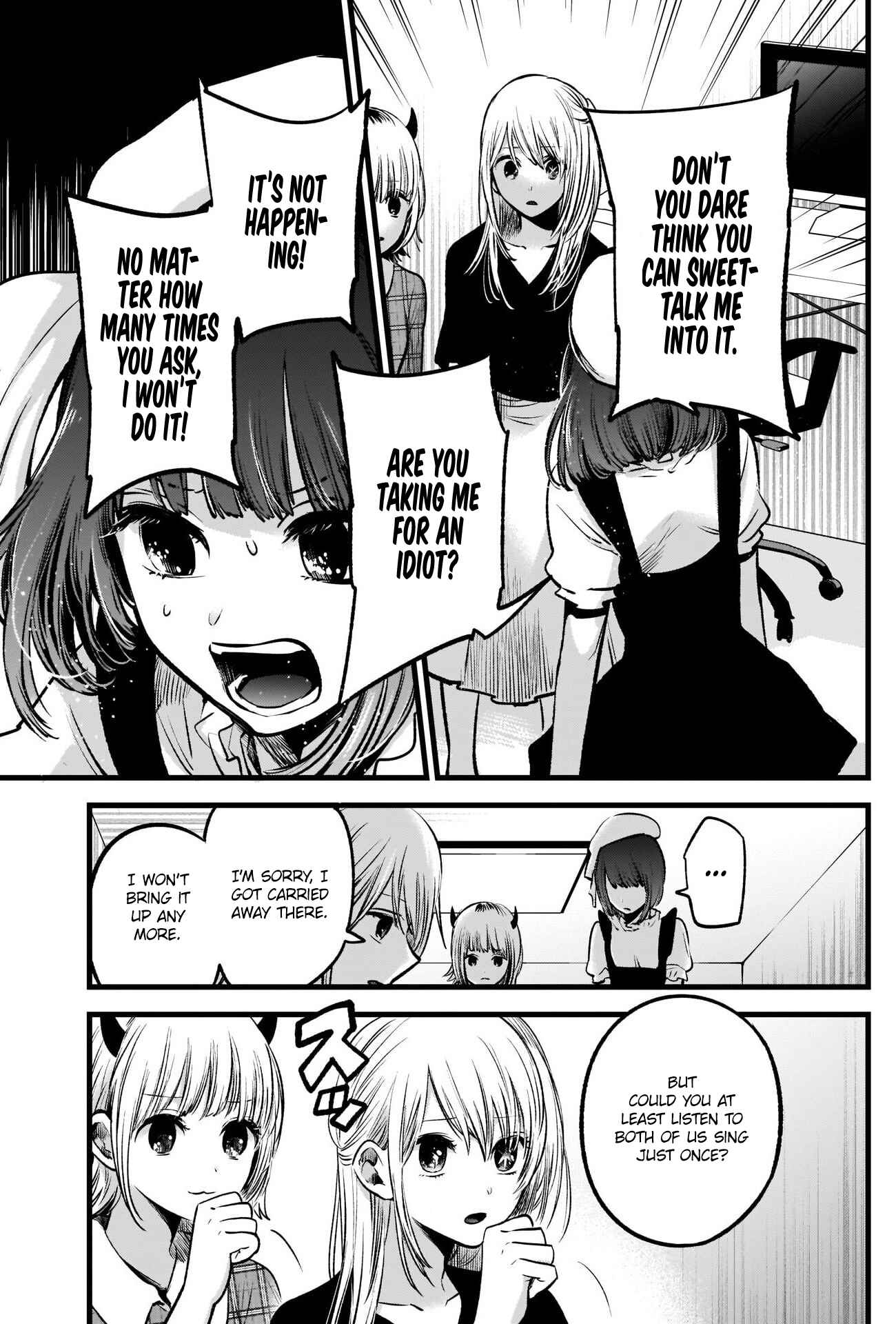 Chapter 35 - Page 6