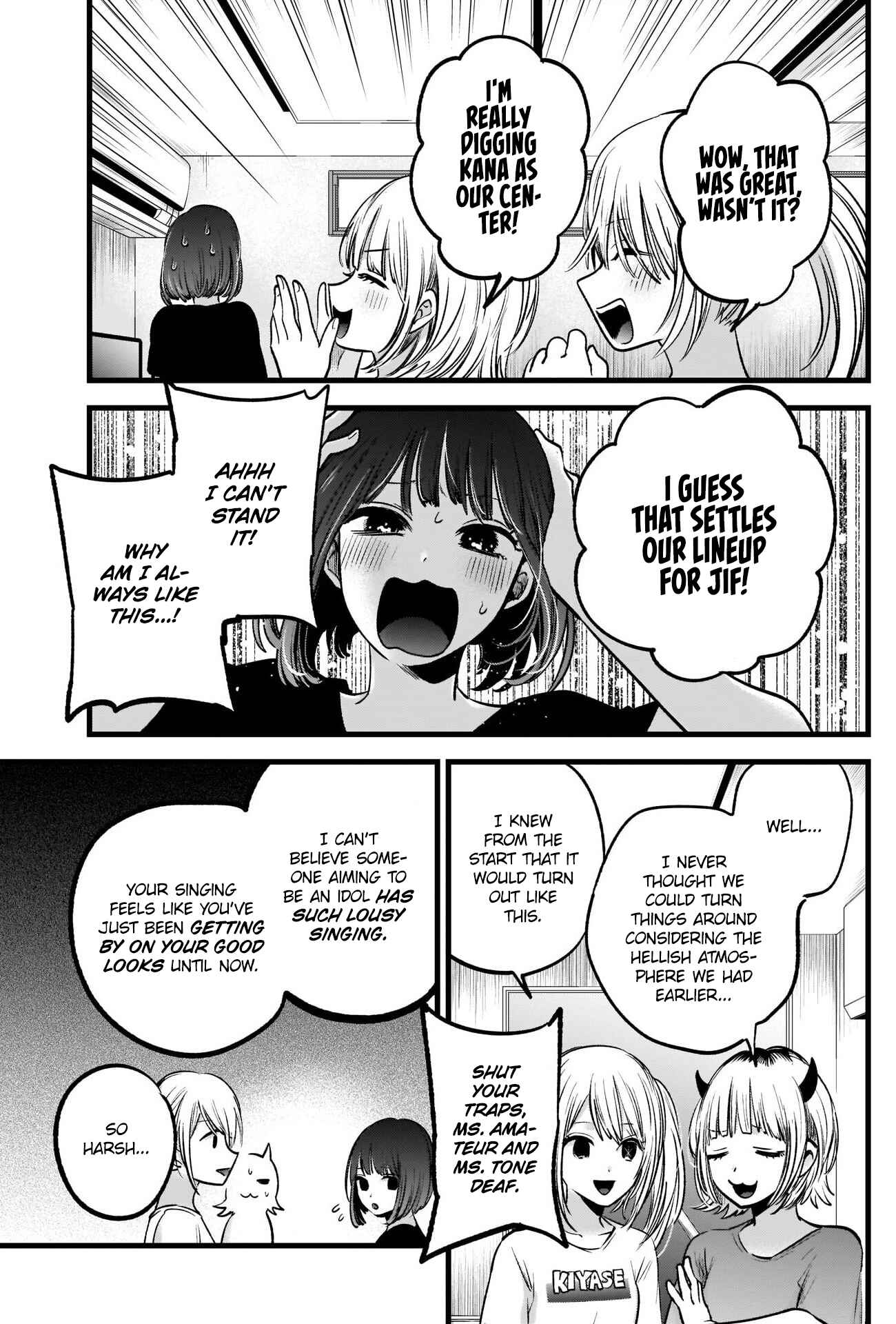 Chapter 35 - Page 8
