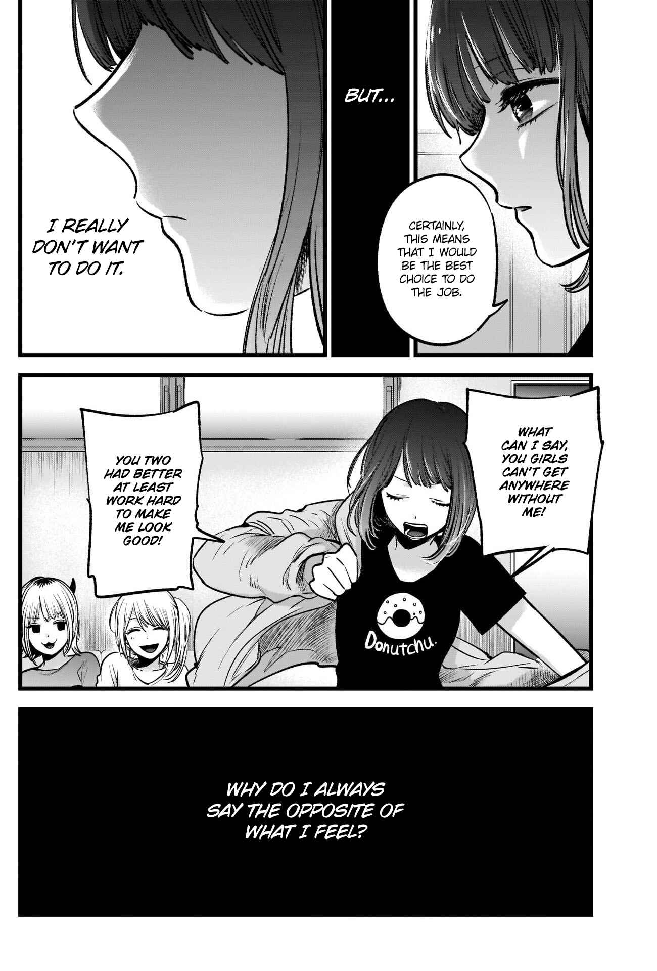 Chapter 35 - Page 9