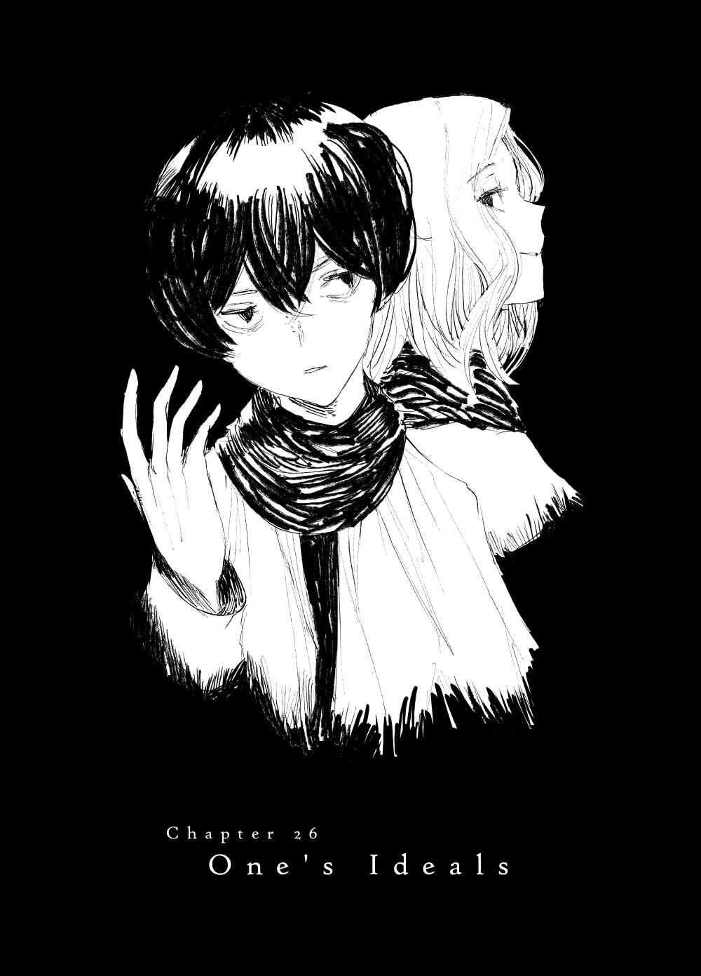 Chapter 26 - Page 1