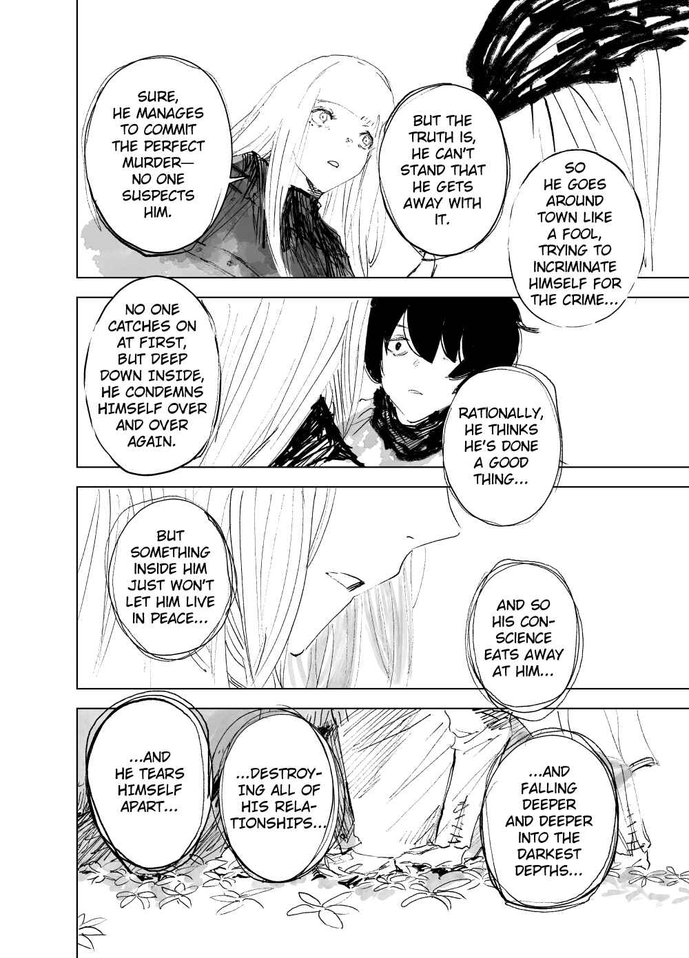 Chapter 26 - Page 10