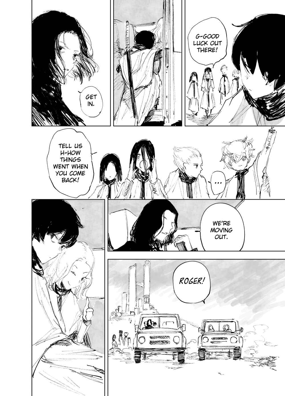 Chapter 26 - Page 19