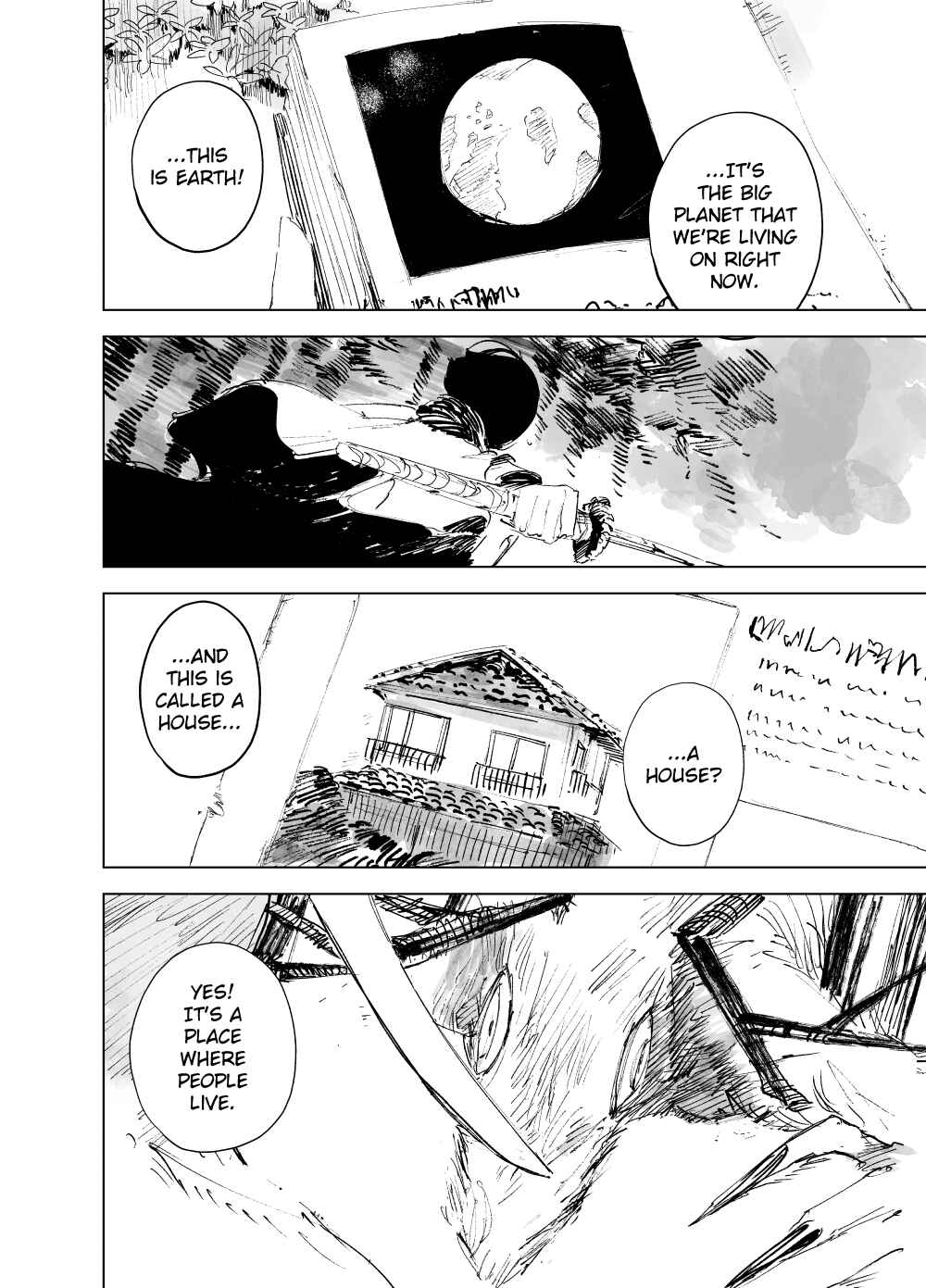 Chapter 26 - Page 2