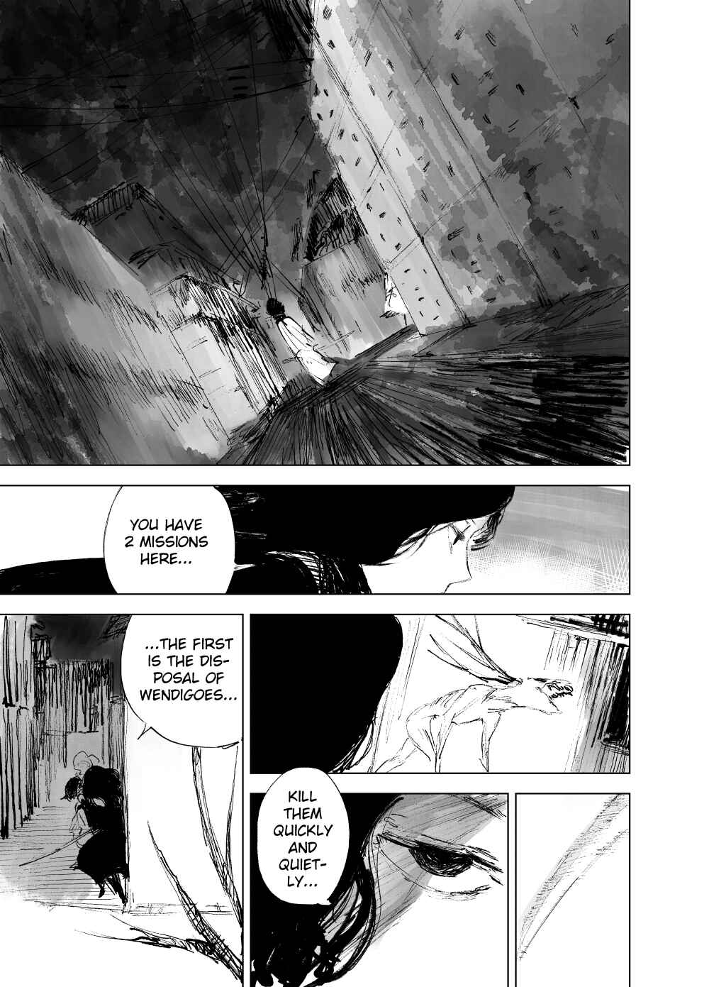 Chapter 26 - Page 25