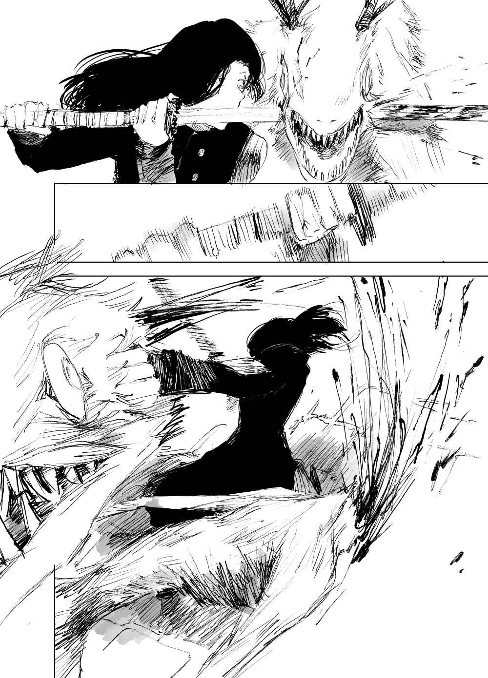 Chapter 26 - Page 26