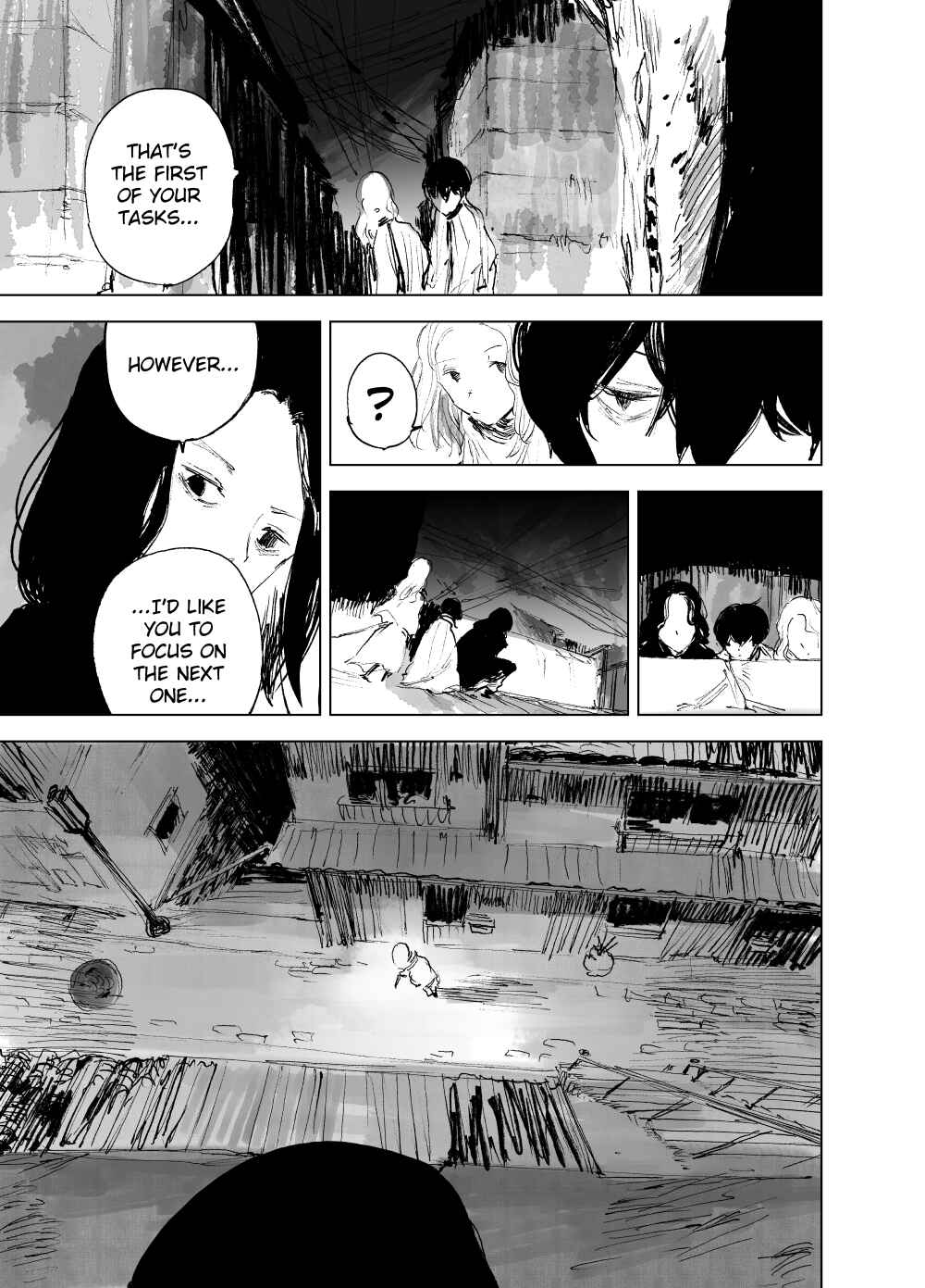 Chapter 26 - Page 27