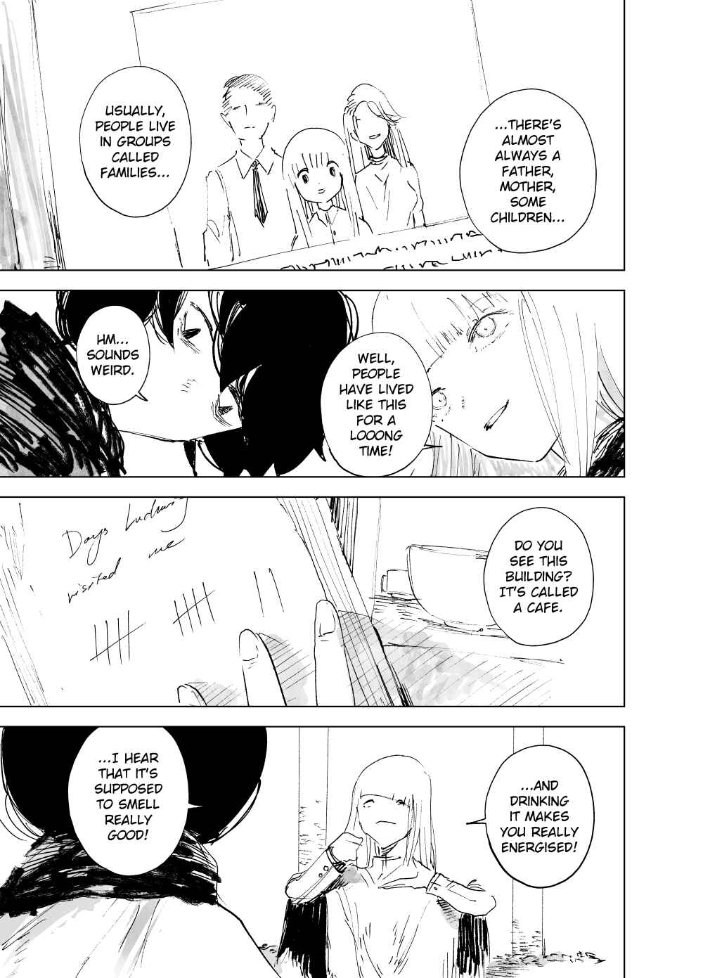 Chapter 26 - Page 3