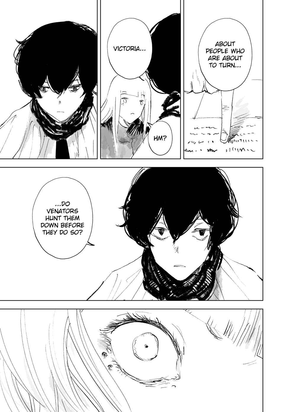 Chapter 26 - Page 7