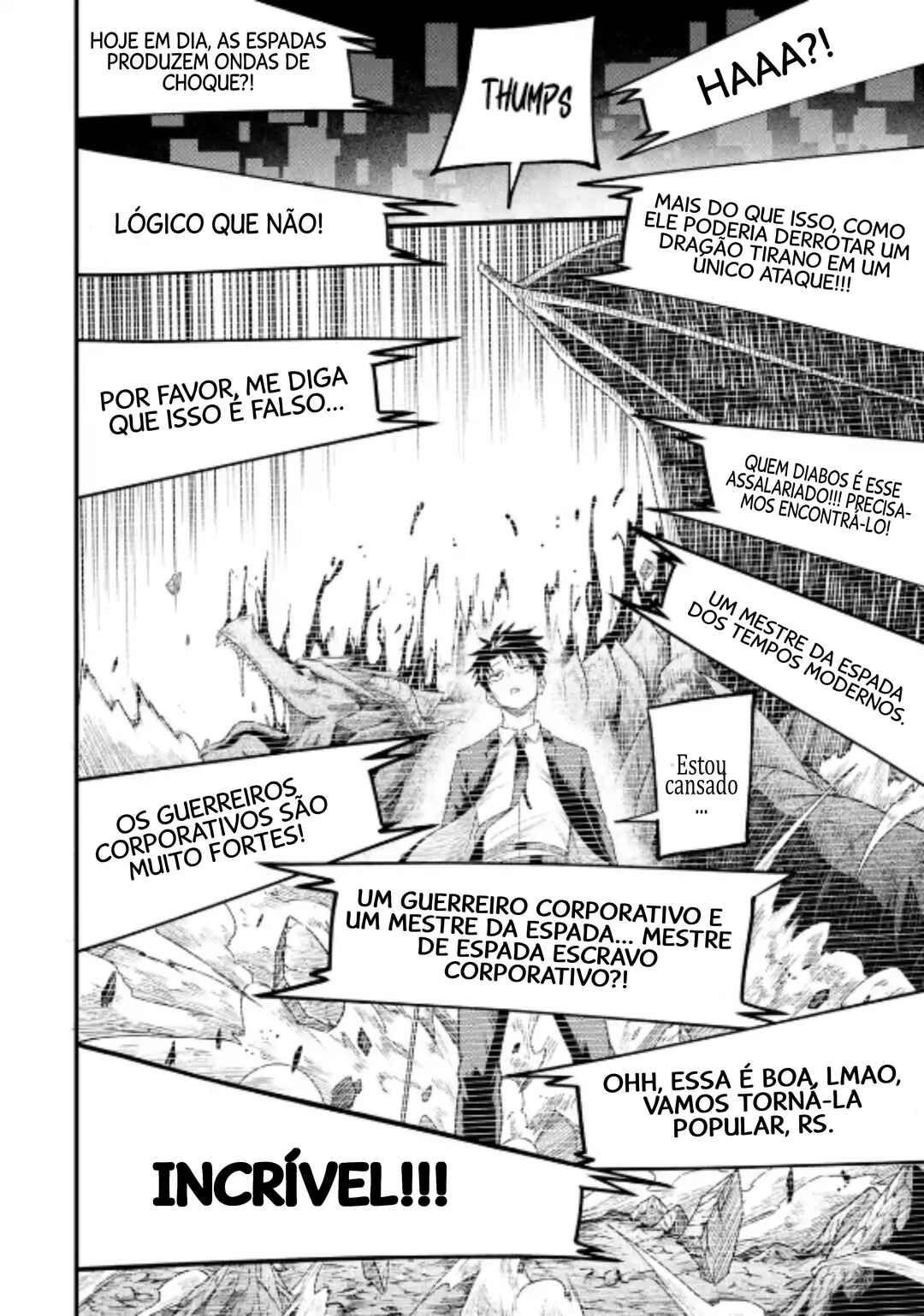 Chapter 2.3 - Page 10