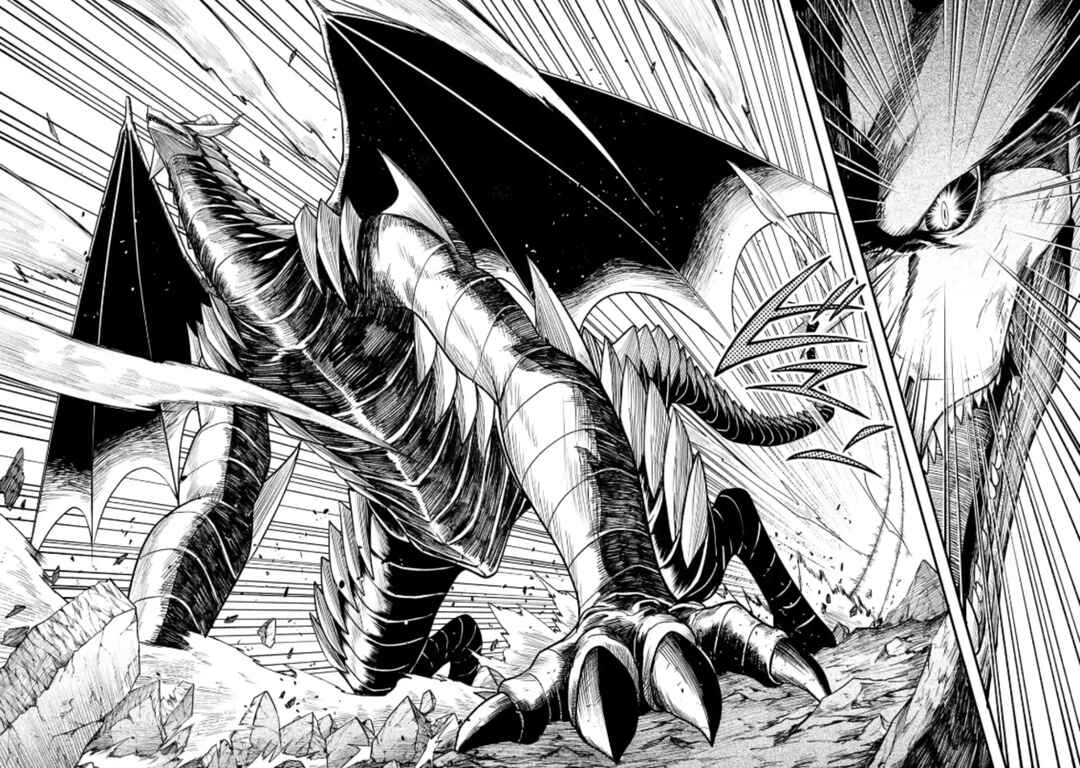 Chapter 2.3 - Page 8