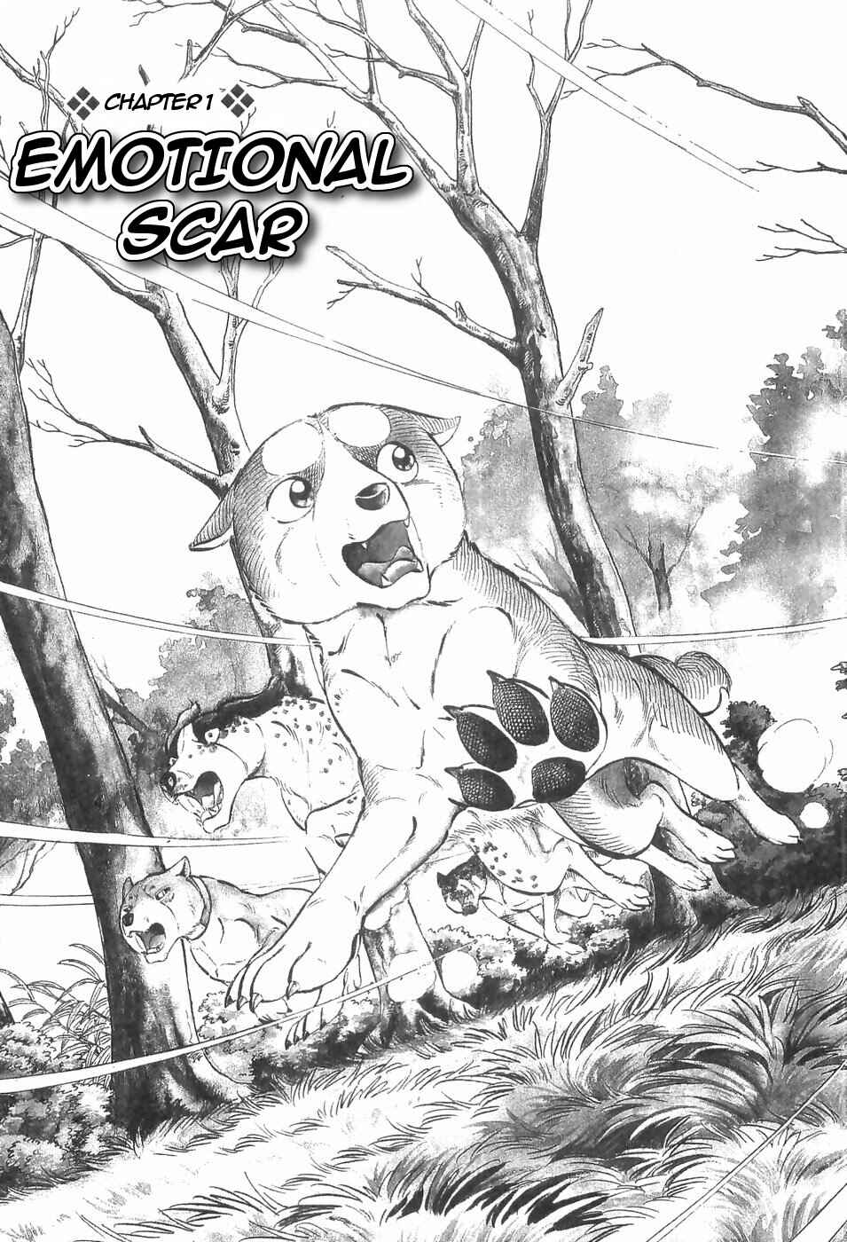 Chapter 130 - Page 8