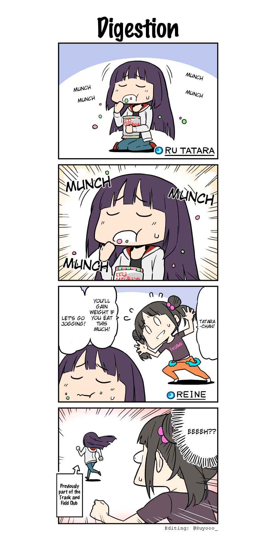 Chapter 48 - Page 1