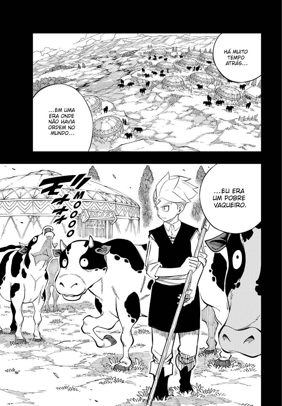 Chapter 35 - Page 10