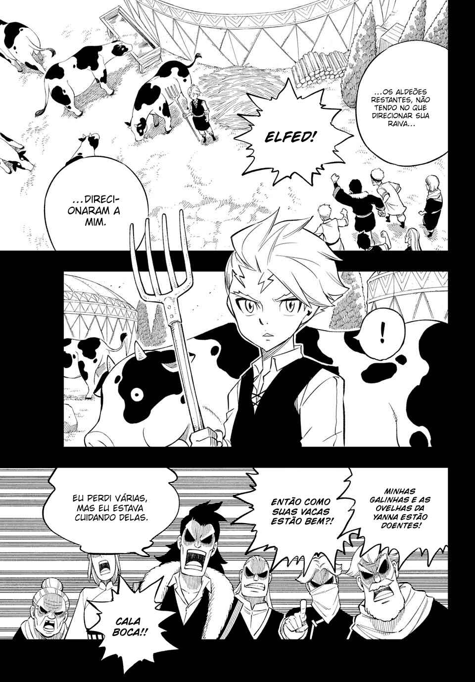 Chapter 35 - Page 12