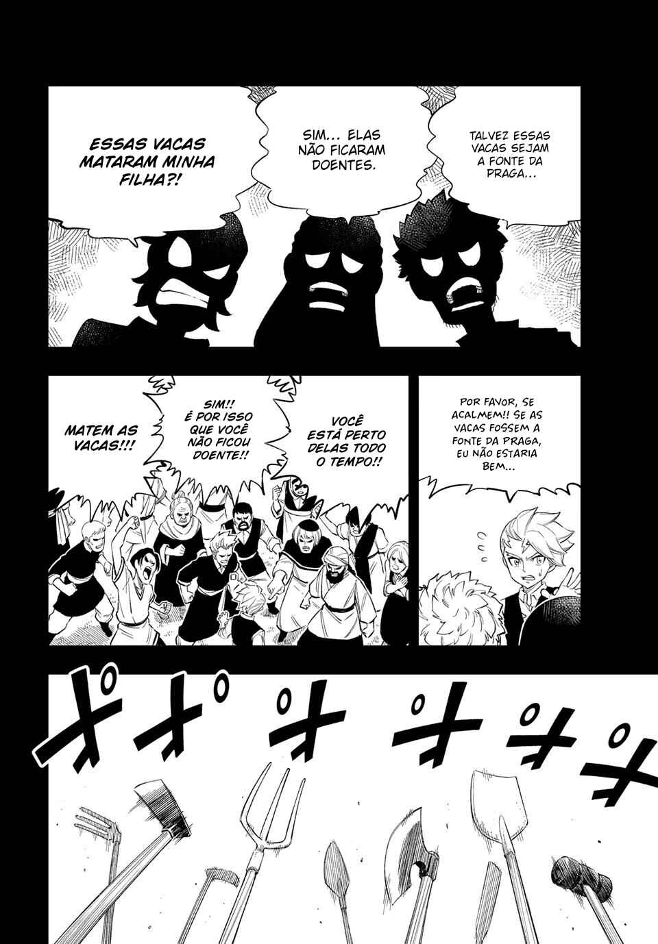 Chapter 35 - Page 13