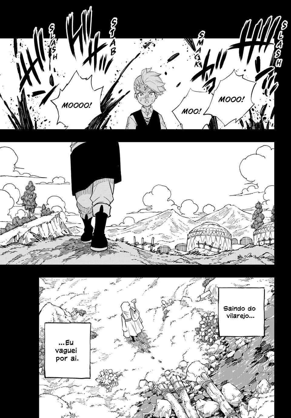 Chapter 35 - Page 14