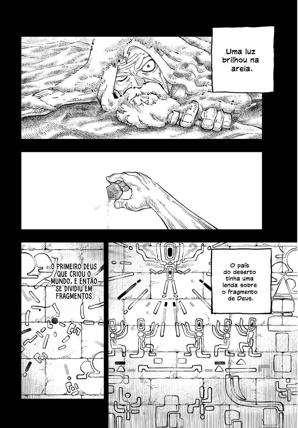 Chapter 35 - Page 18