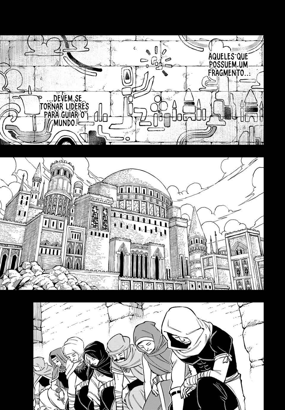 Chapter 35 - Page 19